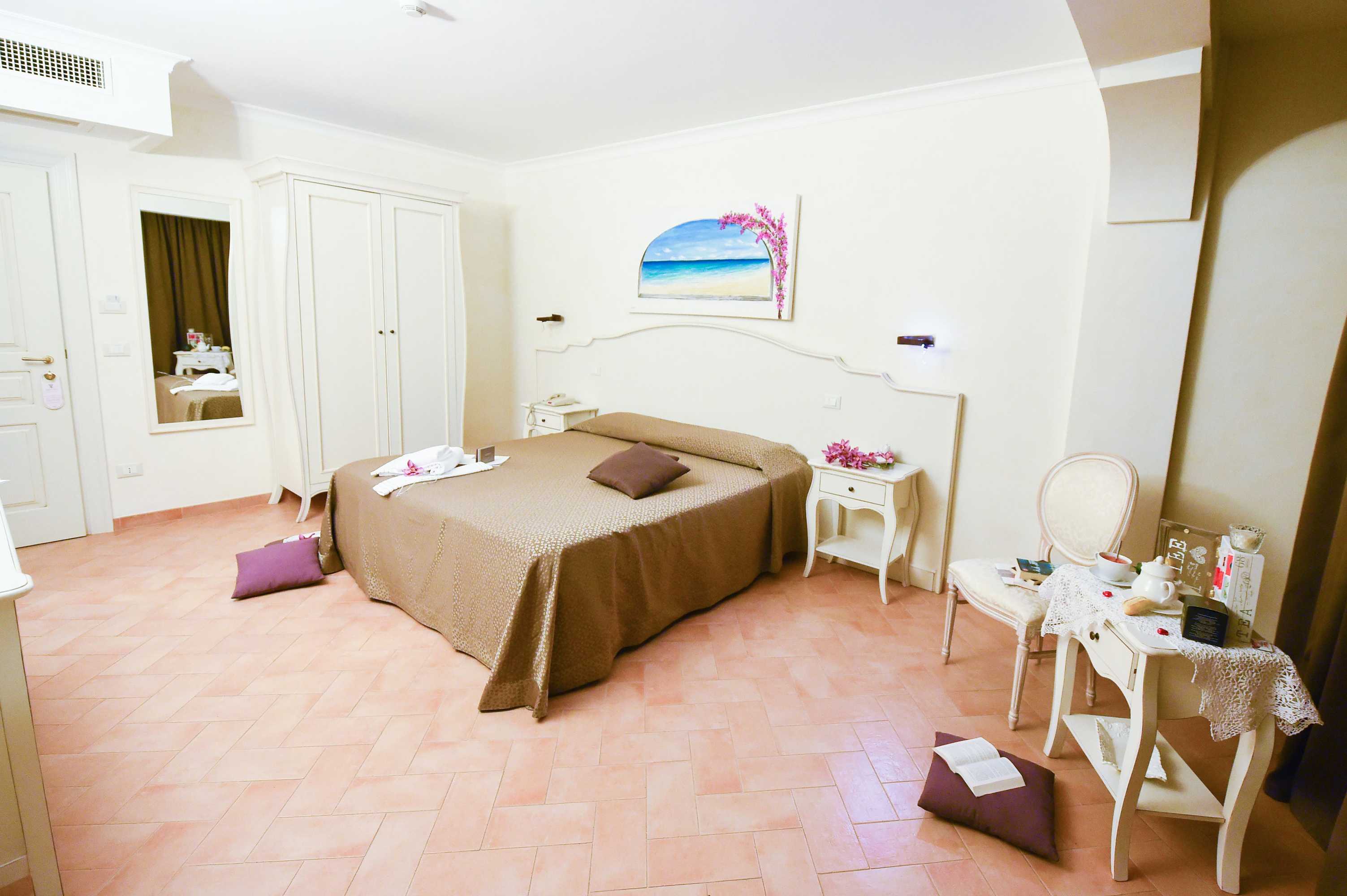 Gift card for Relais Masseria Caselli Gift card for Relais Masseria Caselli