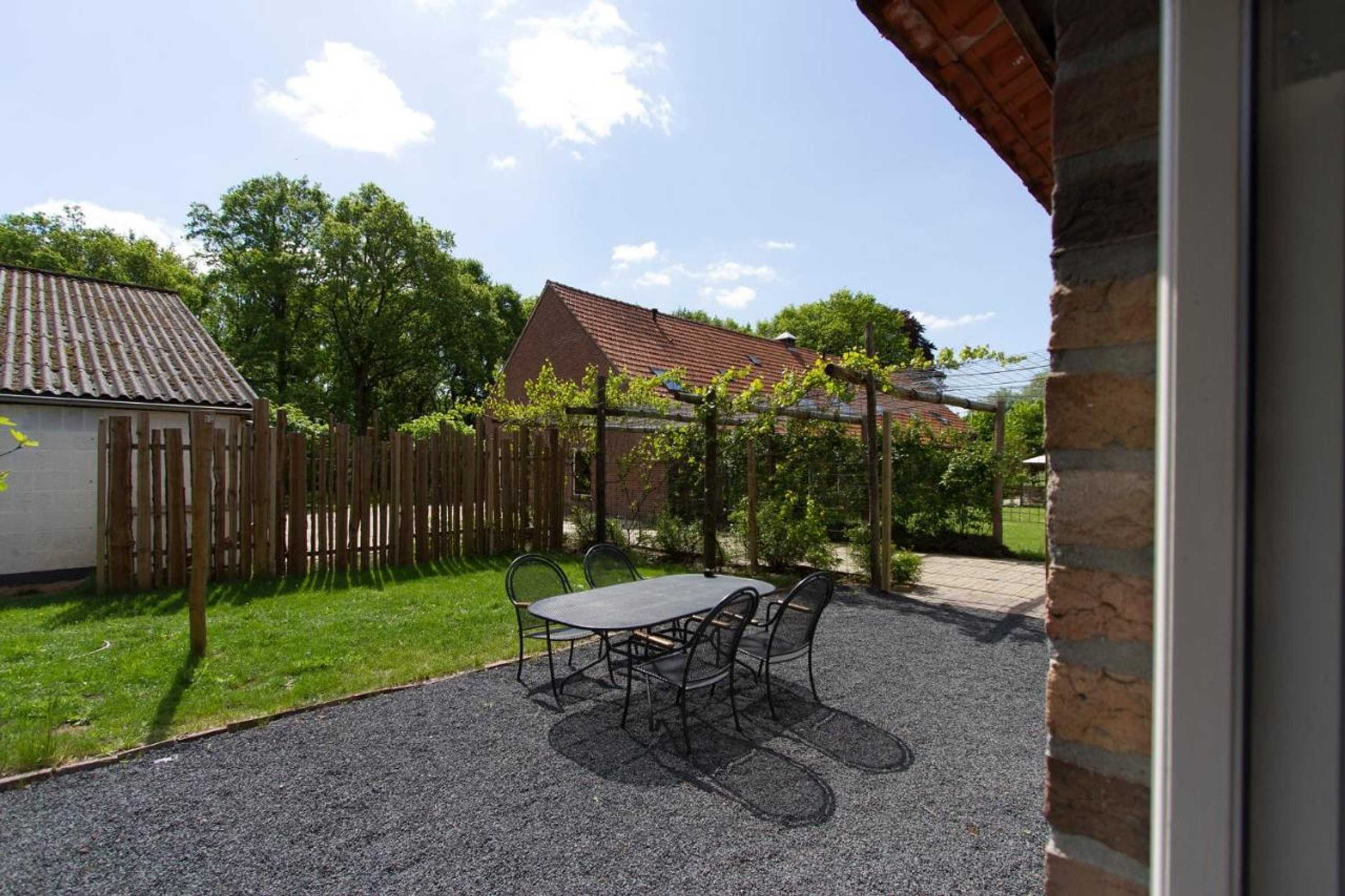 Gift card for Logies Angelbeeck