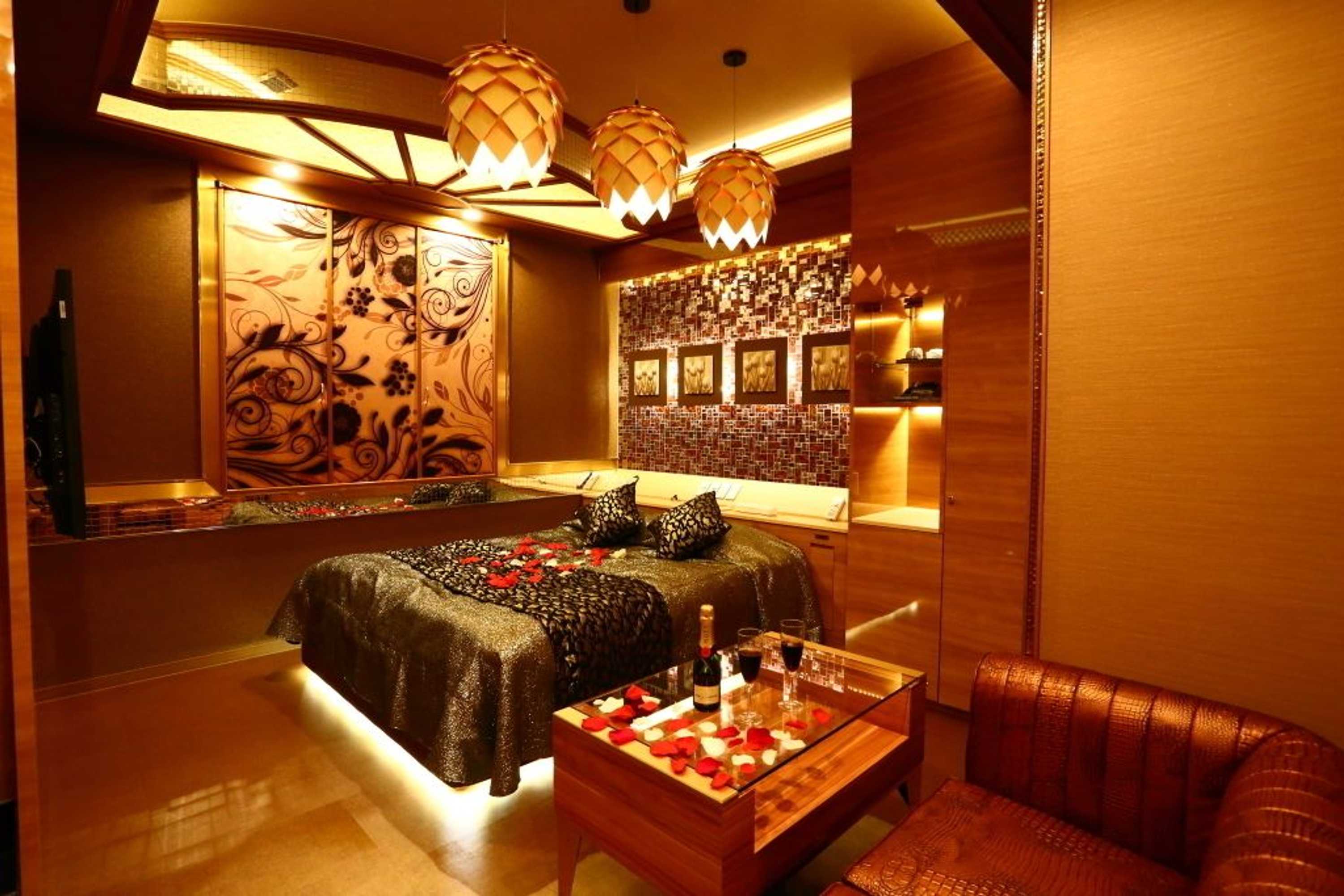 Gift card for Restay Tokorozawa - Adults Only Gift card for Restay Tokorozawa - Adults Only