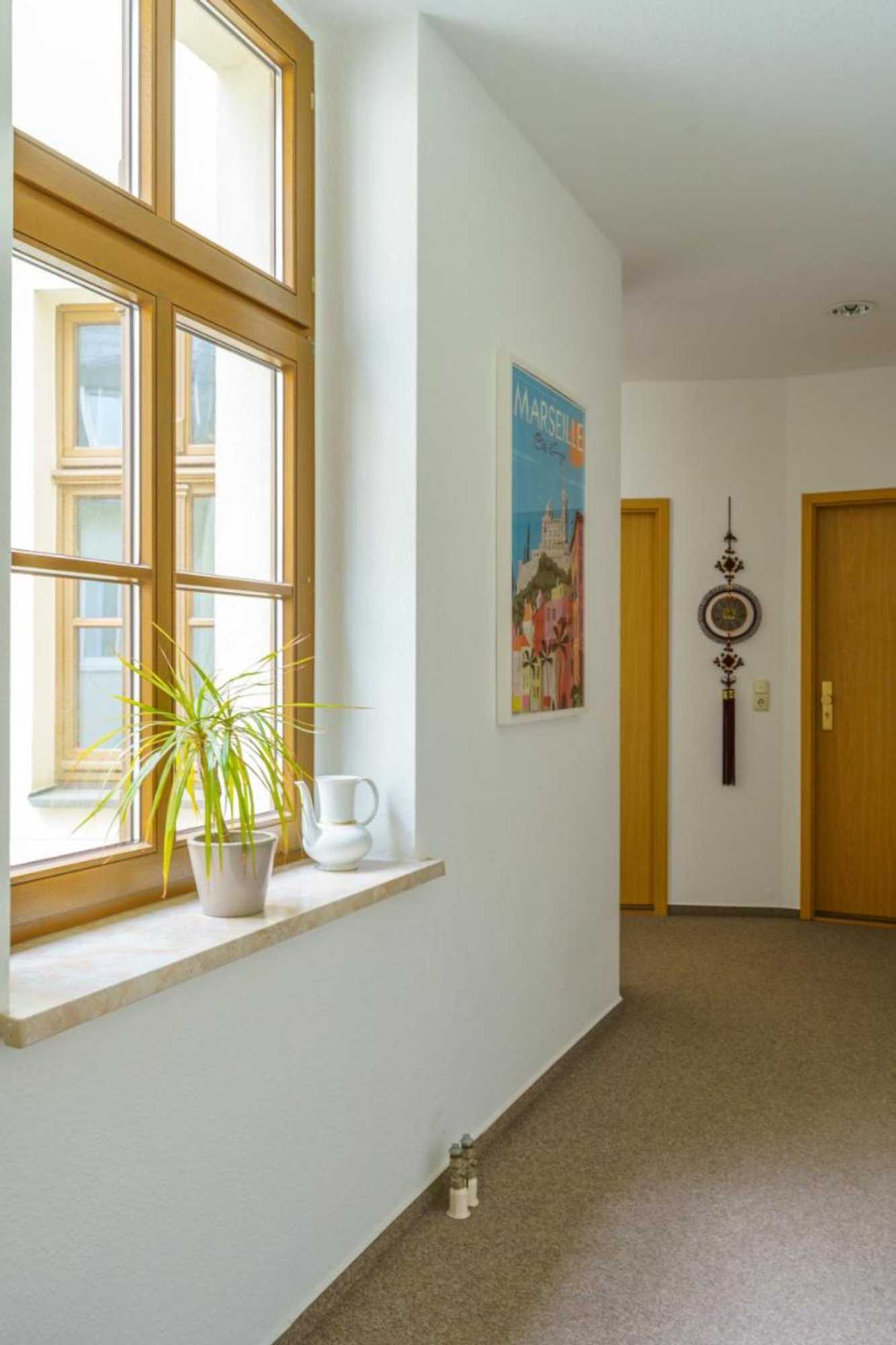 Gift card for Pension Restaurant Zum Kerkermeister