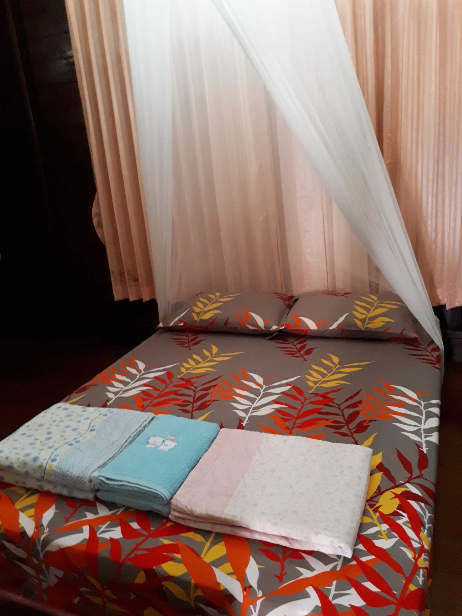 Gift card for Baan Khunyaichuea Gift card for Baan Khunyaichuea