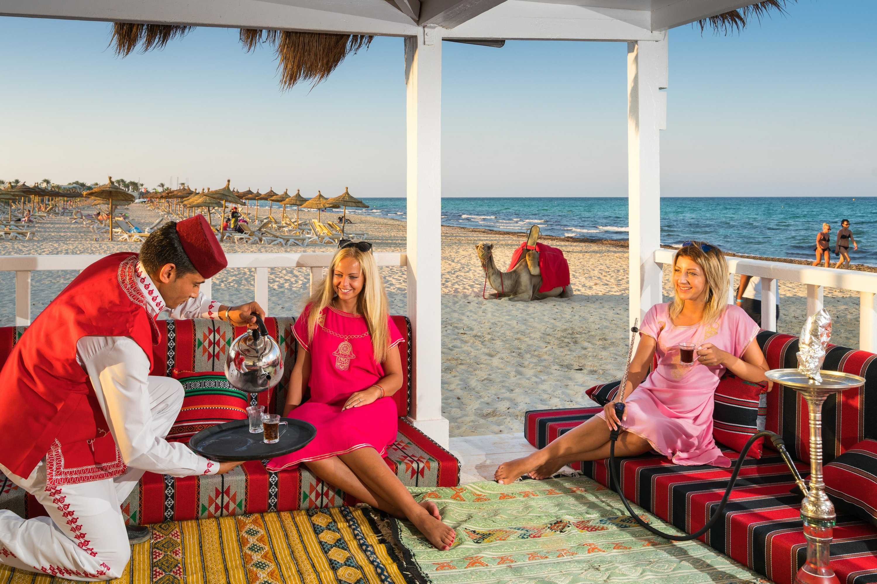 Gift card for Iliade Aqua Park Djerba Gift card for Iliade Aqua Park Djerba