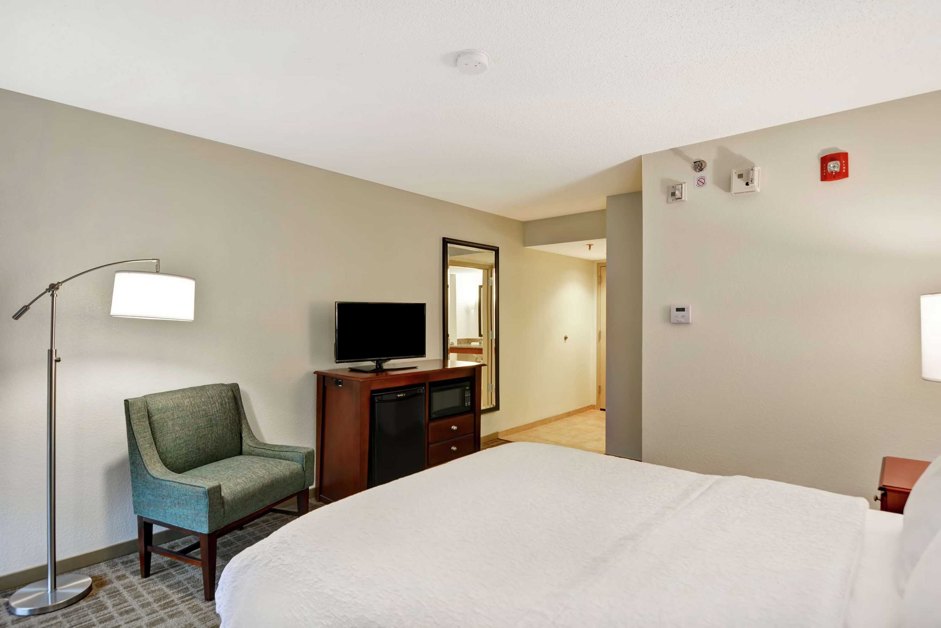 Gift card for Hampton Inn Beckley Gift card for Hampton Inn Beckley