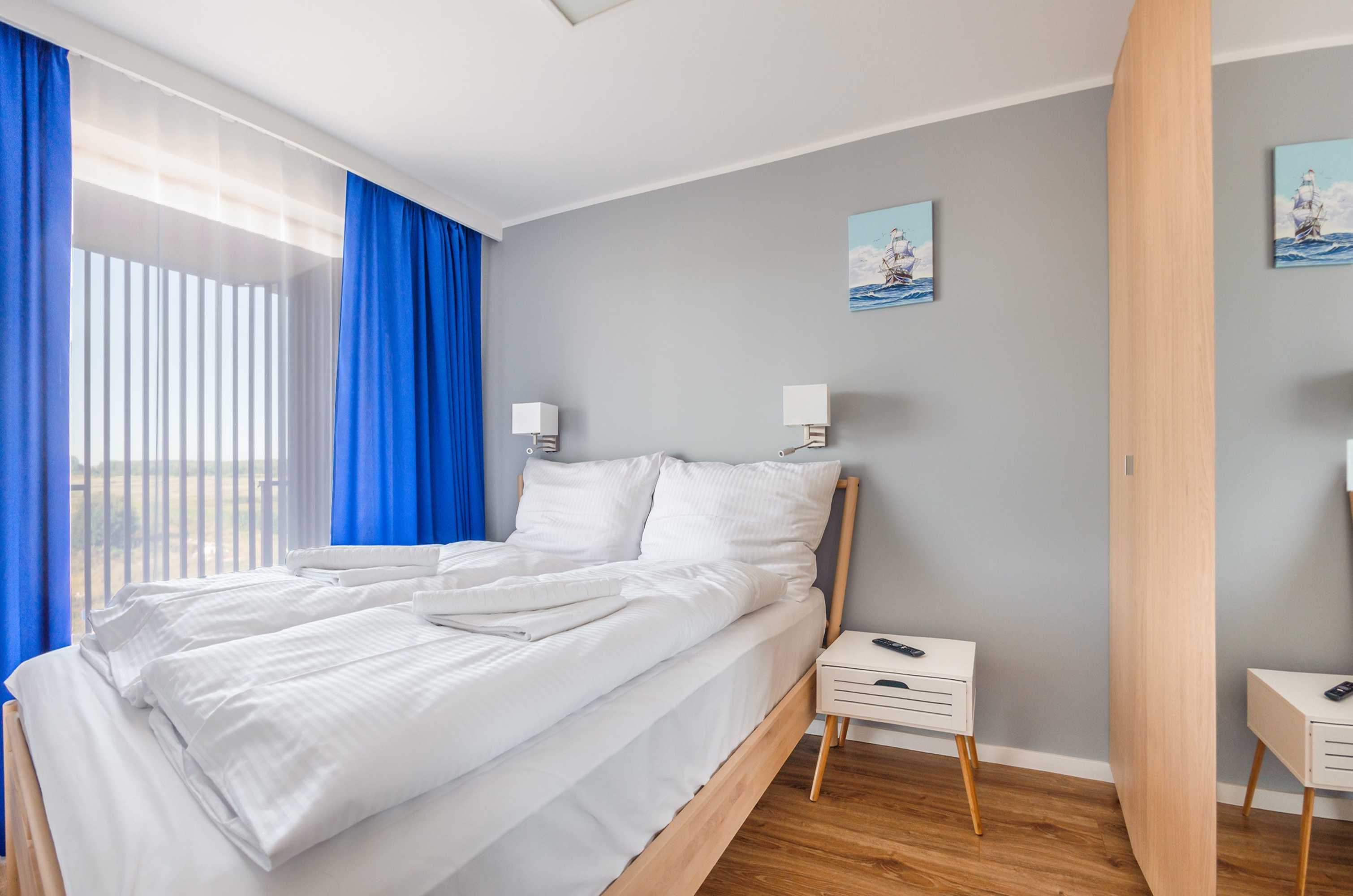 Gift card for Apartamenty Sun & Snow Kołobrzeg Resorts z Basenem Gift card for Apartamenty Sun & Snow Kołobrzeg Resorts z Basenem