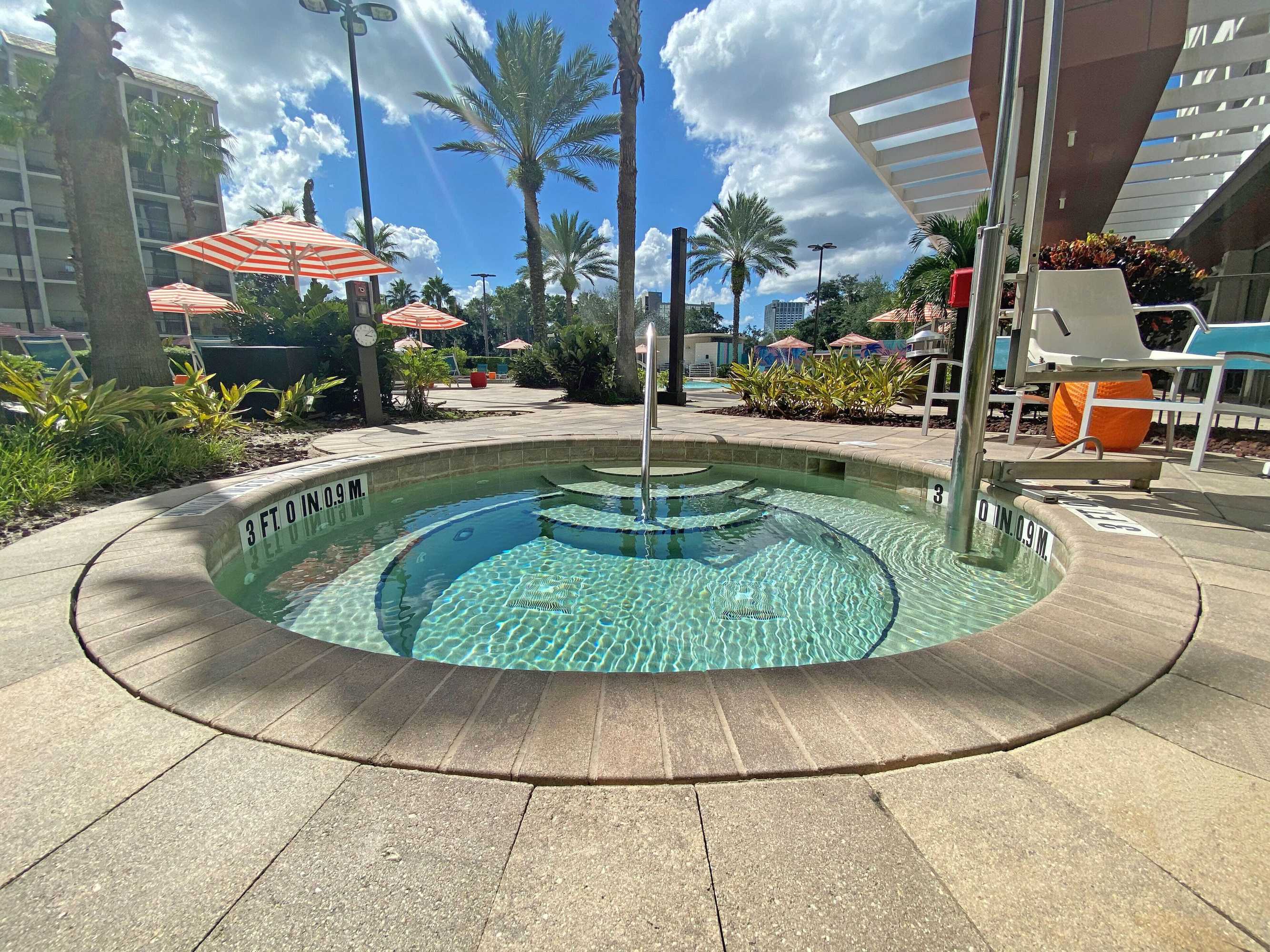 Gift card for Holiday Inn Orlando - Disney Springs® Area by Ihg Gift card for Holiday Inn Orlando - Disney Springs® Area by Ihg