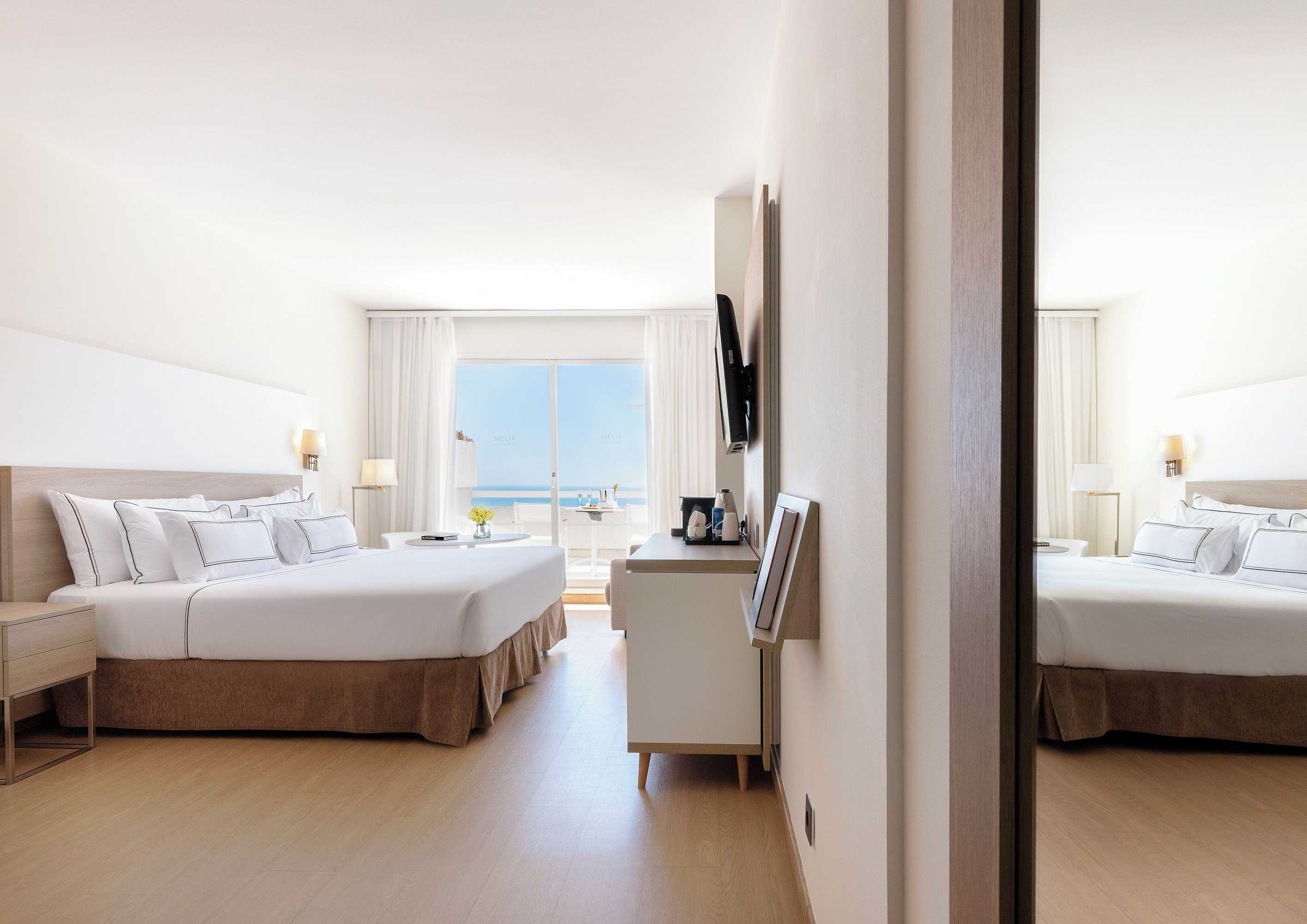 Gift card for Melia Sitges Gift card for Melia Sitges