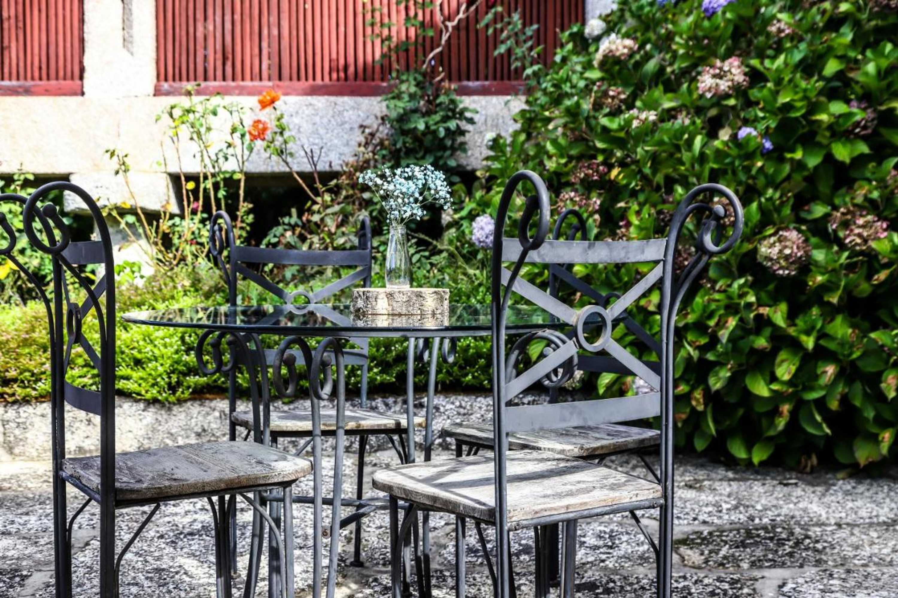 Gift card for Casa De Carcavelos Gift card for Casa De Carcavelos