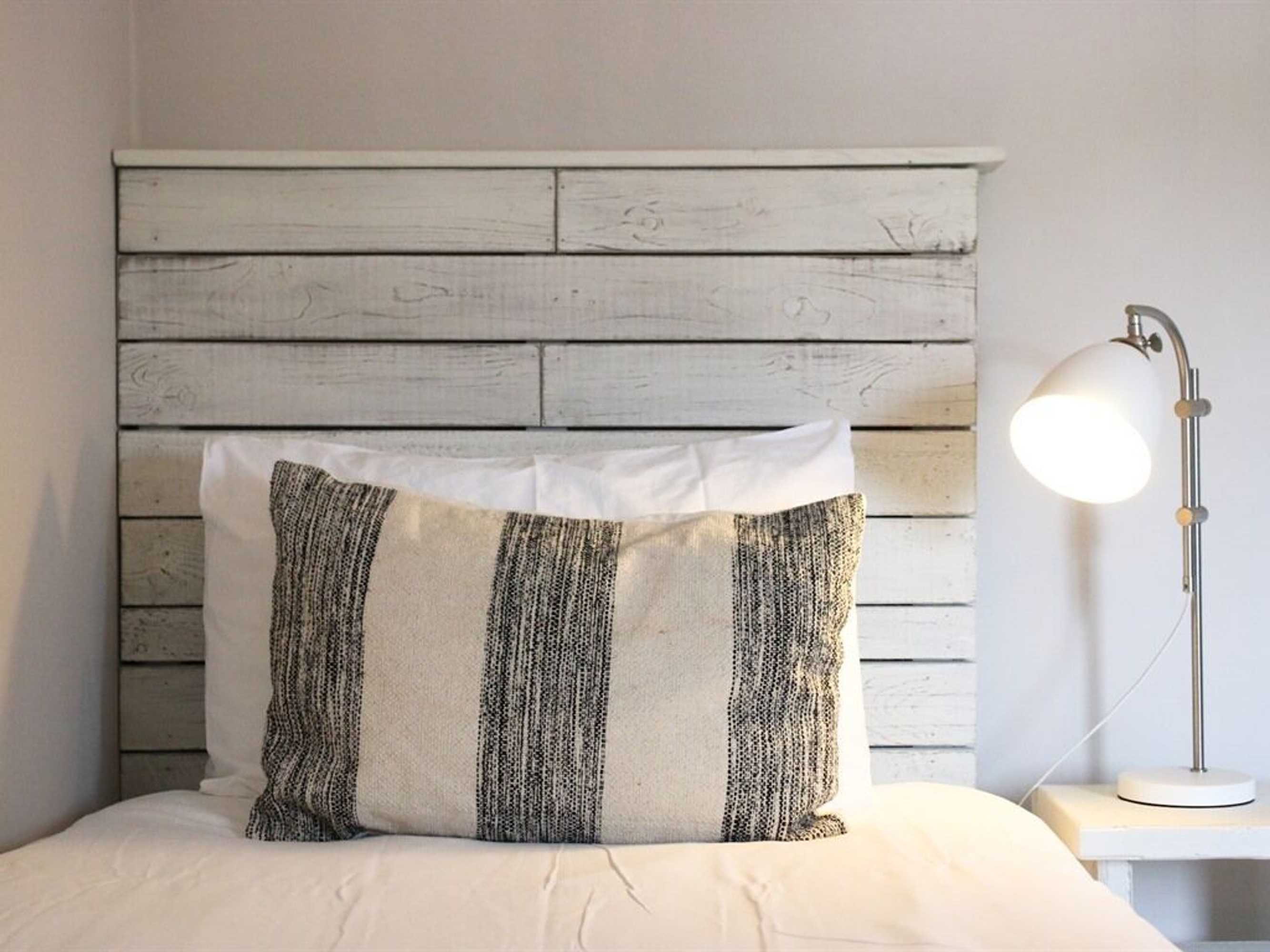 Gift card for The Cliff House Hotel