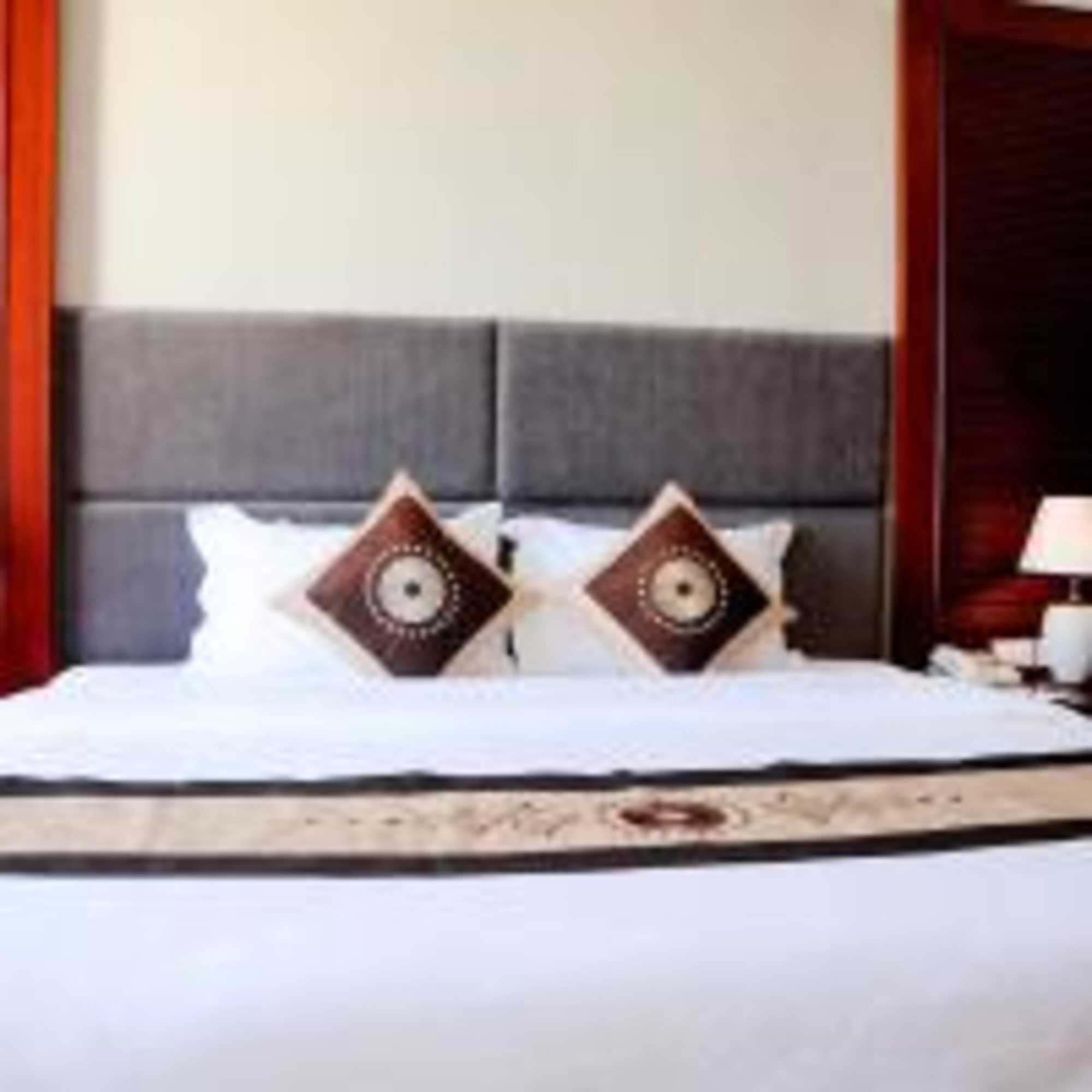 Gift card for Moonlight Hotel Hue Gift card for Moonlight Hotel Hue