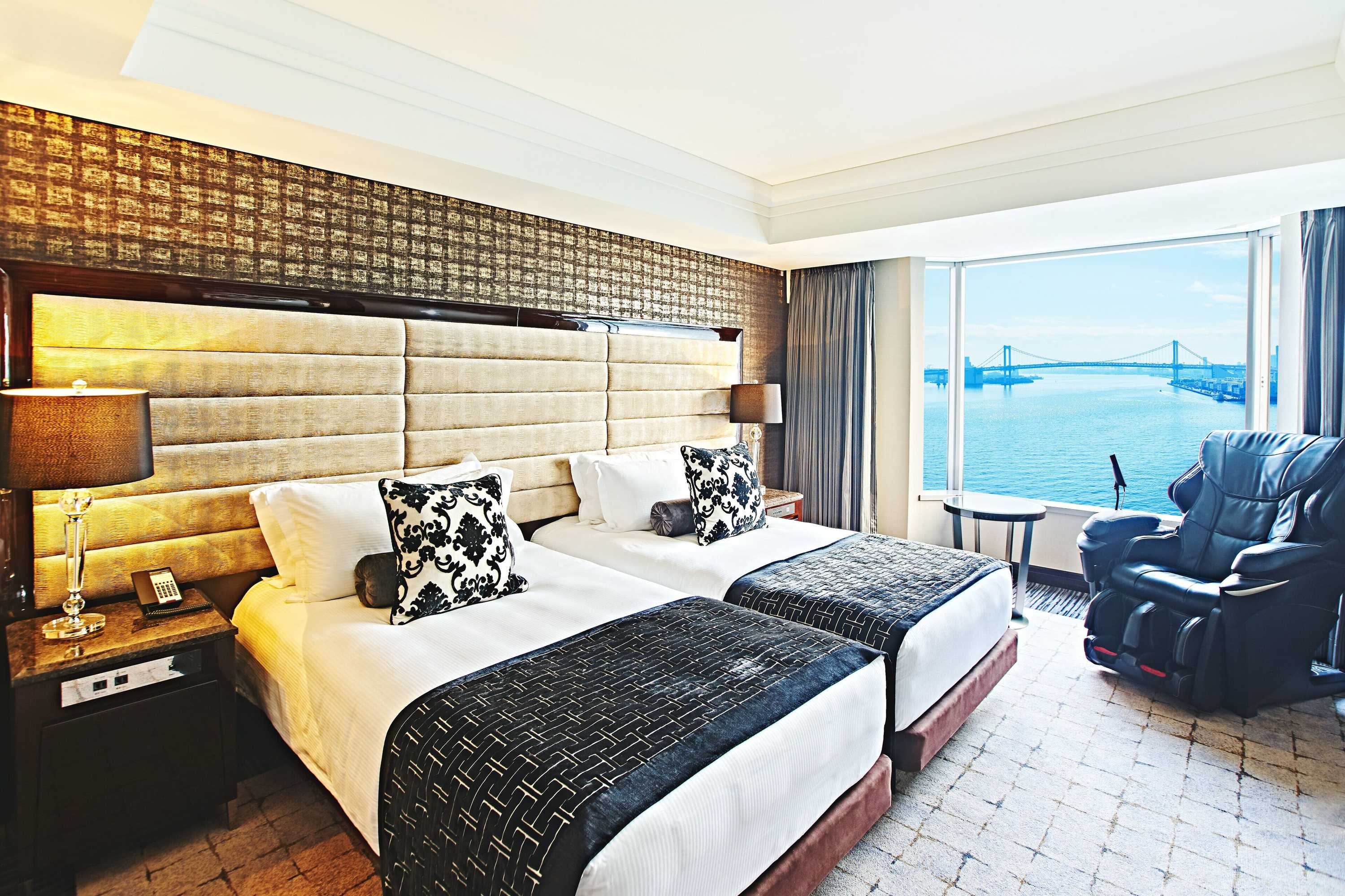 Gift card for Intercontinental Tokyo Bay by Ihg Gift card for Intercontinental Tokyo Bay by Ihg