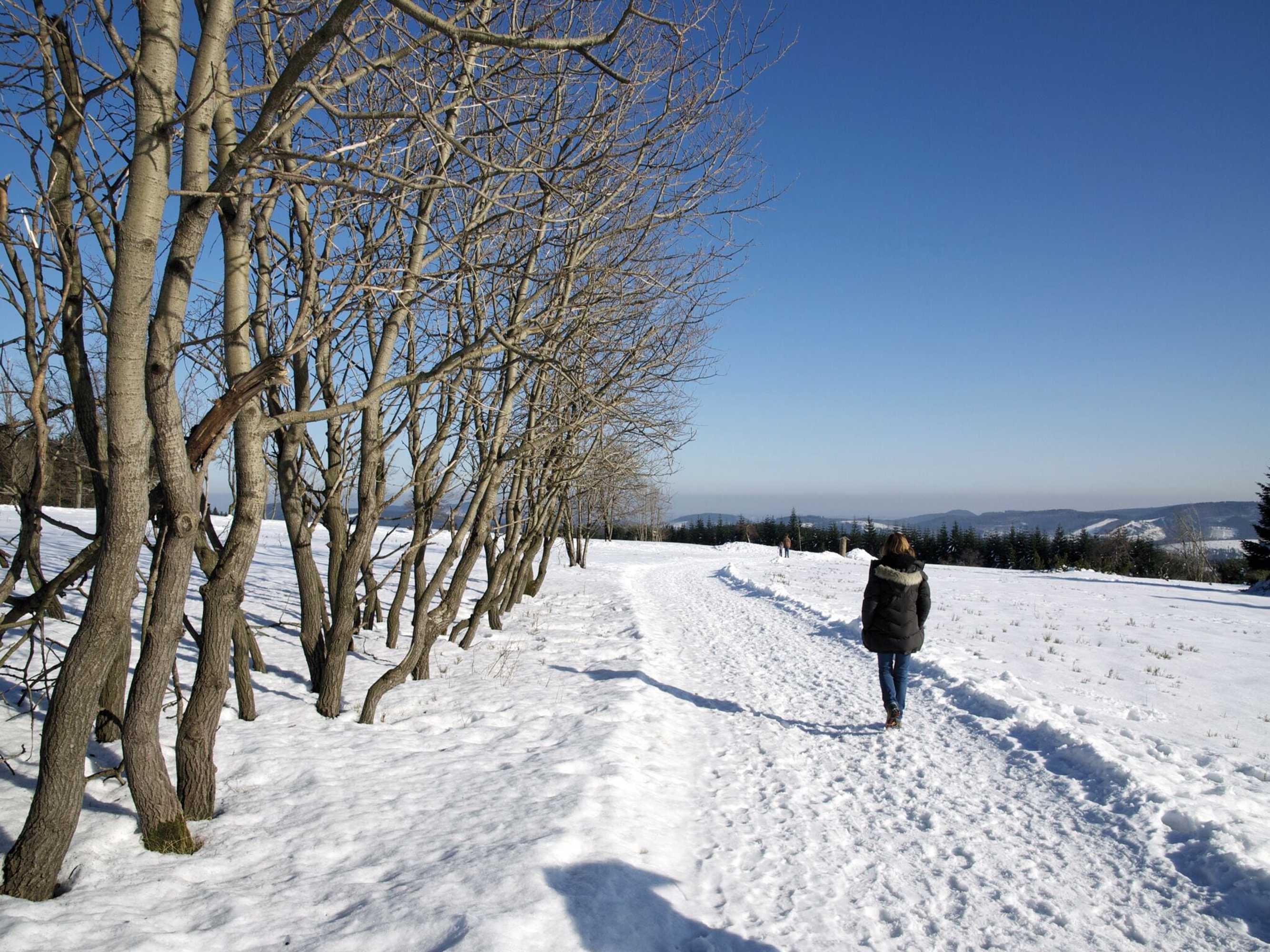 Gift card for Avital Resort Winterberg Gift card for Avital Resort Winterberg
