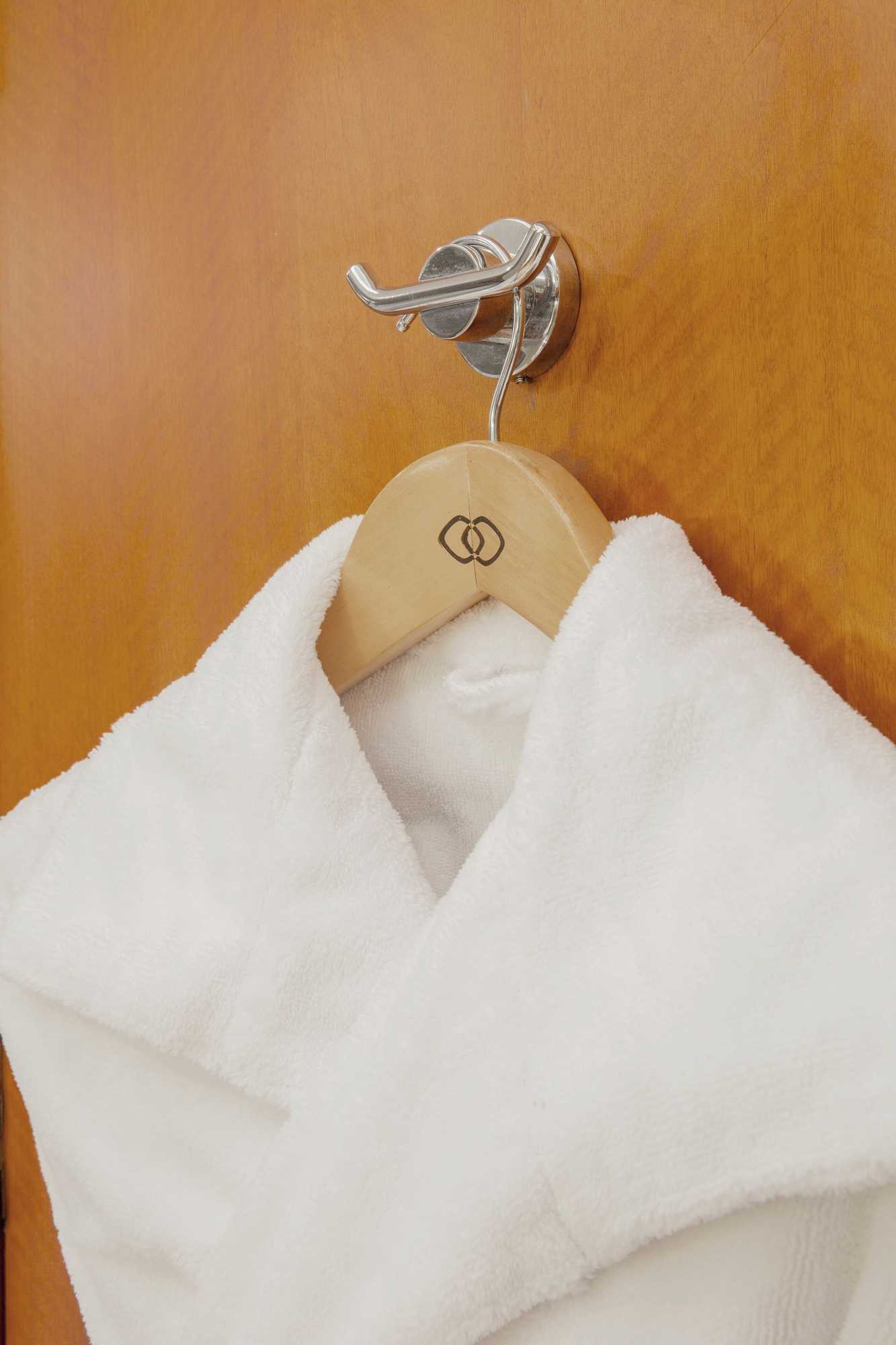 Gift card for Sofitel Harbin Gift card for Sofitel Harbin
