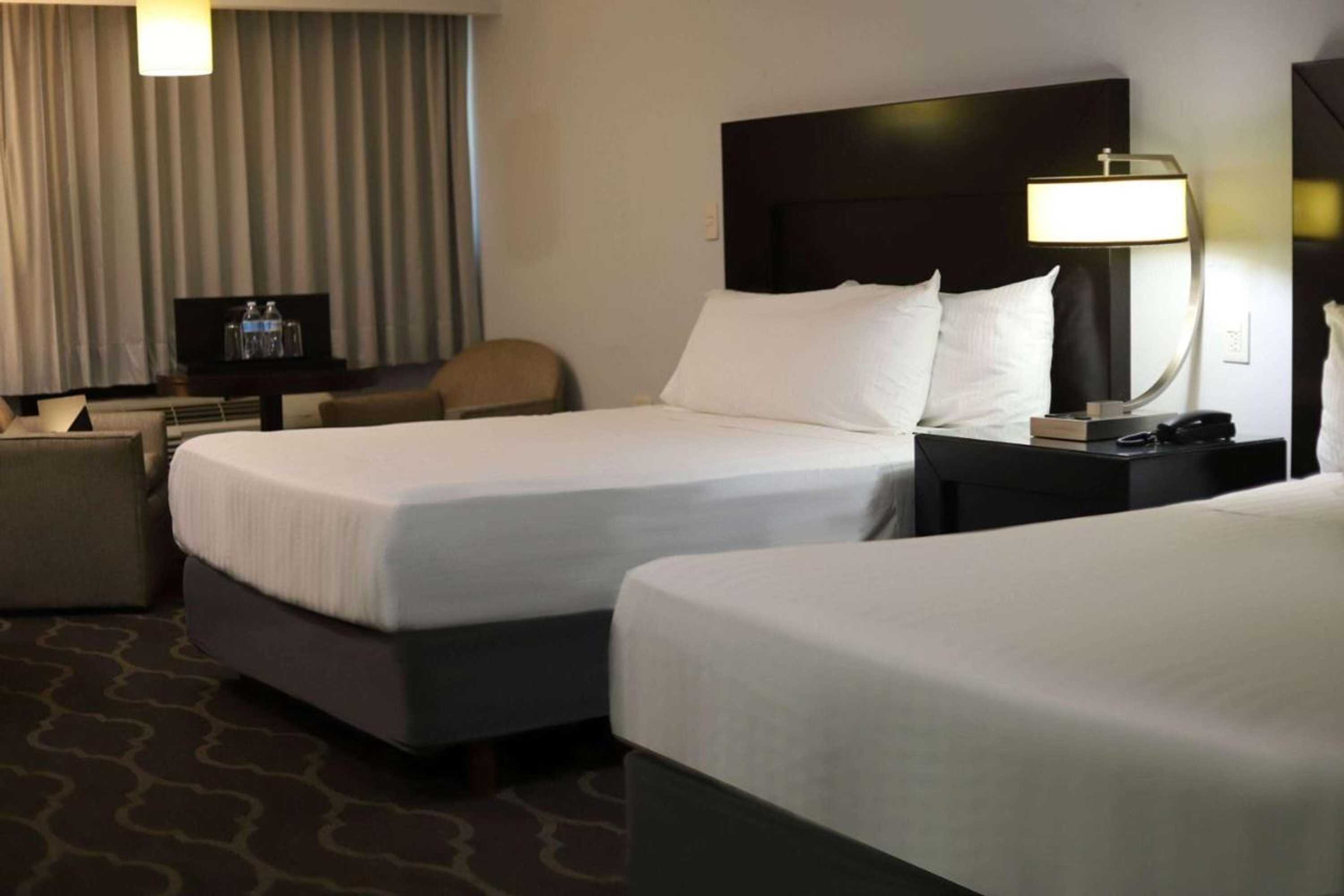 Gift card for Wyndham Garden Los Mochis Plaza Inn Gift card for Wyndham Garden Los Mochis Plaza Inn