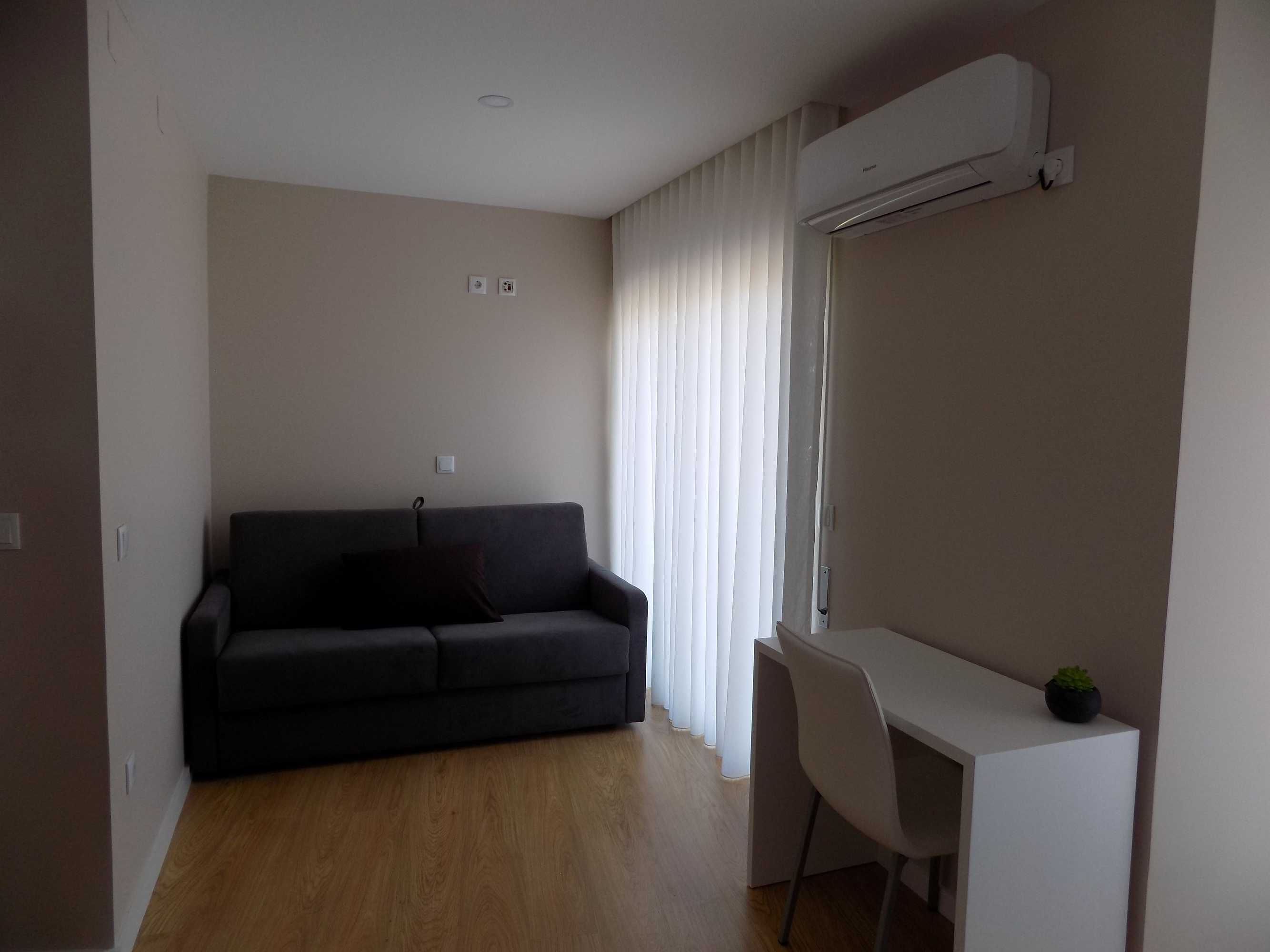 Gift card for Cmb Guesthouse