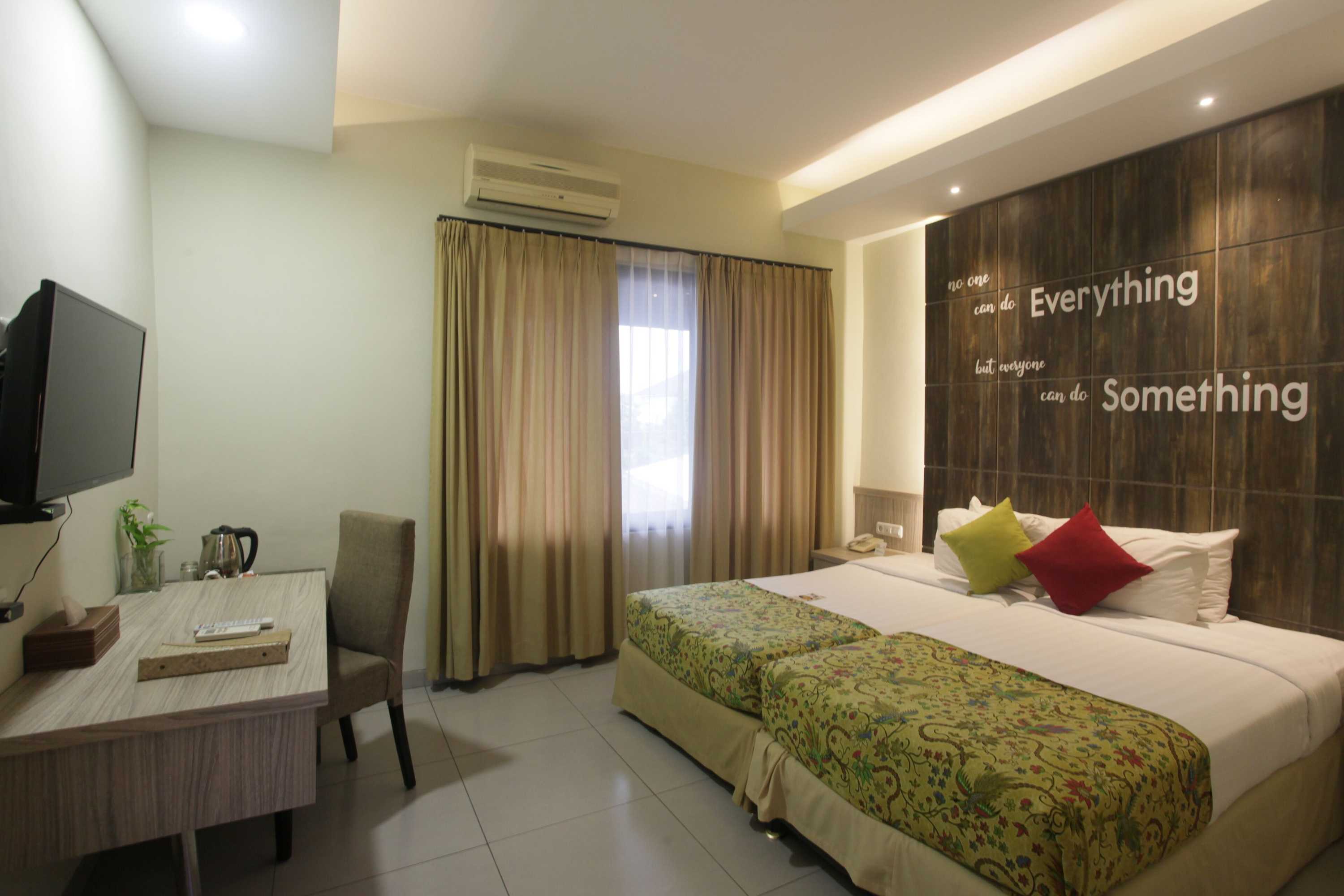 Gift card for Hotel Sriti Gift card for Hotel Sriti