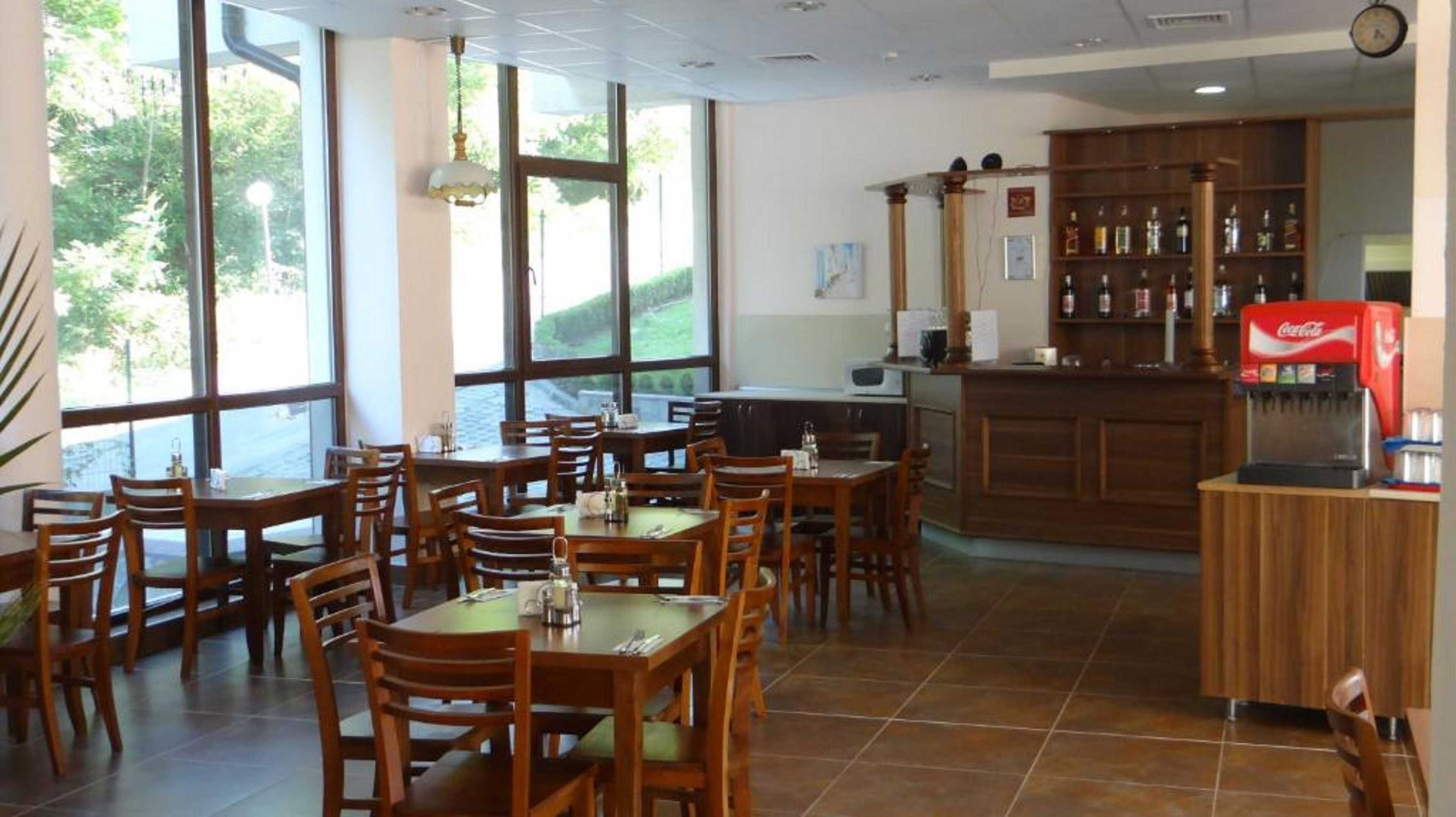 Gift card for Moreto Seaside Aparthotel