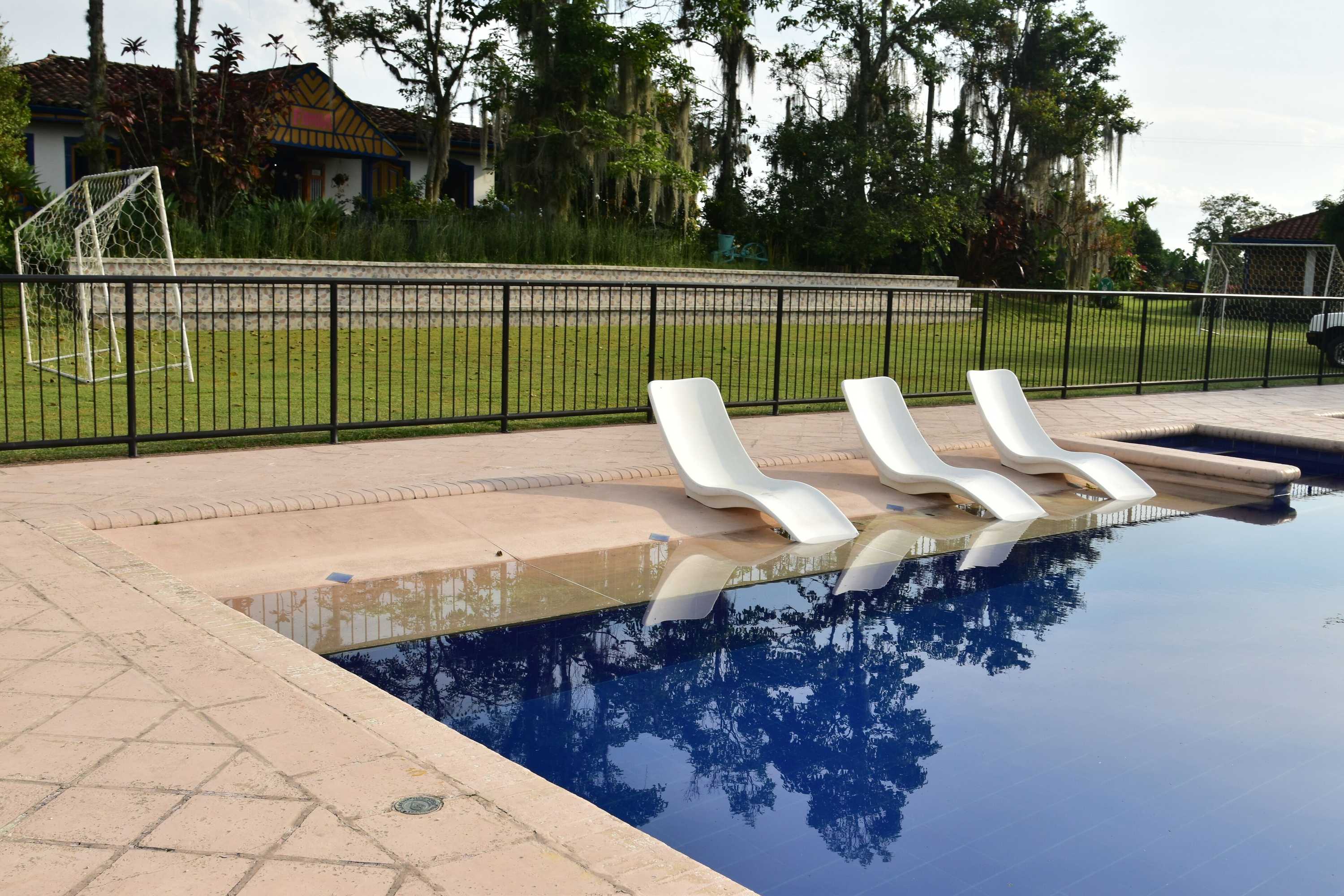 Gift card for Finca Hotel Los Girasoles Gift card for Finca Hotel Los Girasoles