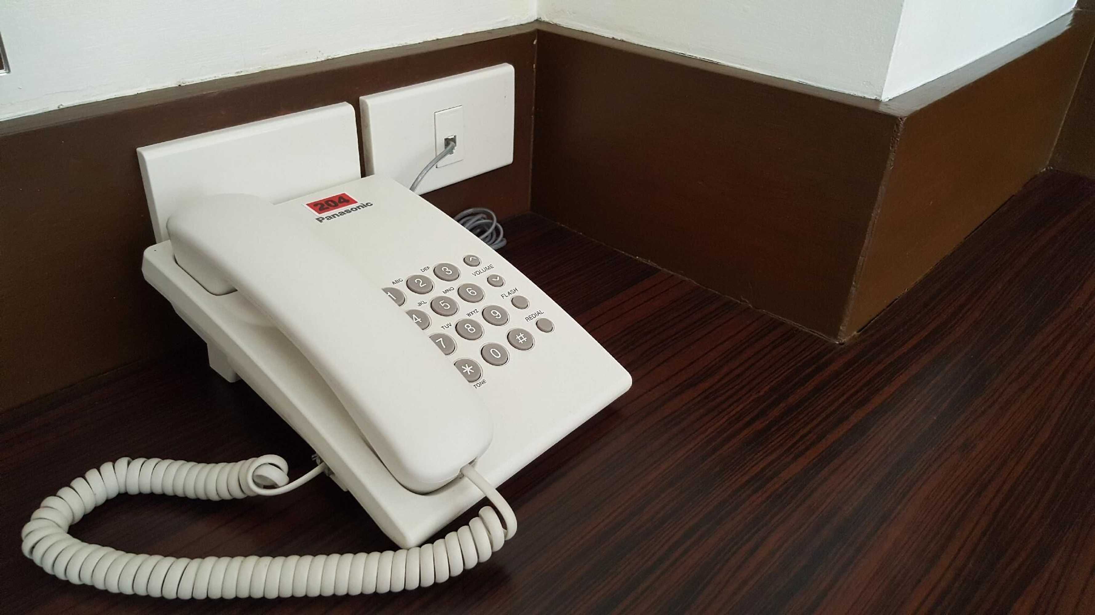 Gift card for Pearli View Hotel