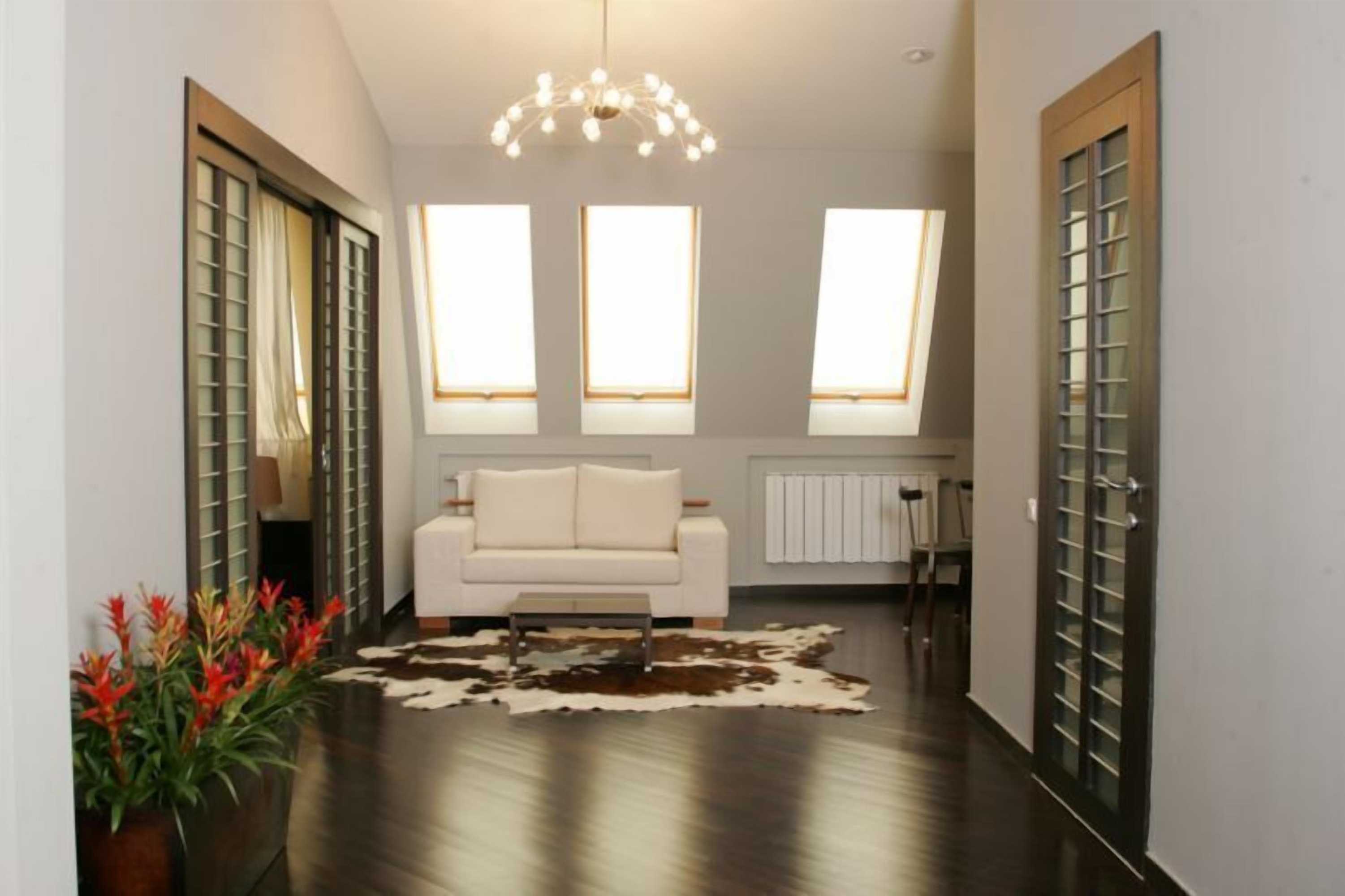 Gift card for Maldini 1899 Boutique Hotel