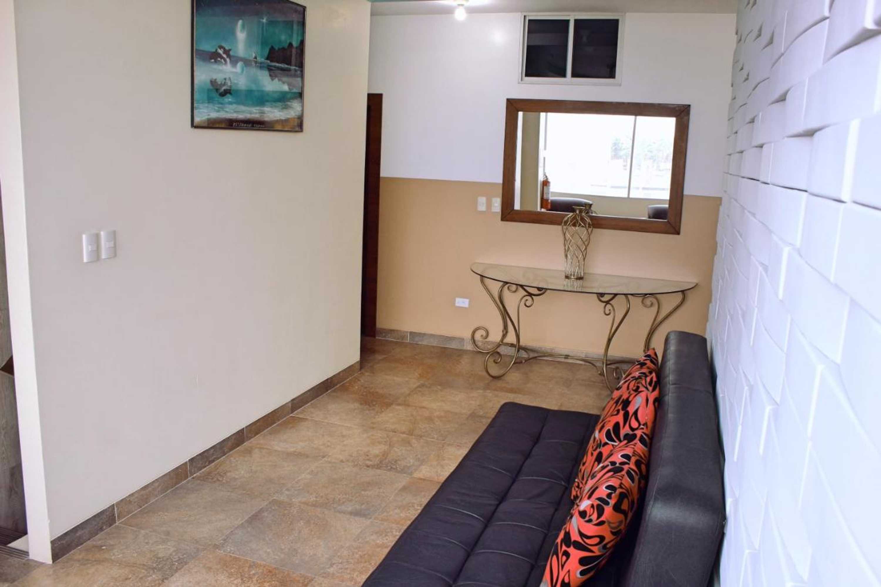 Gift card for Maluva