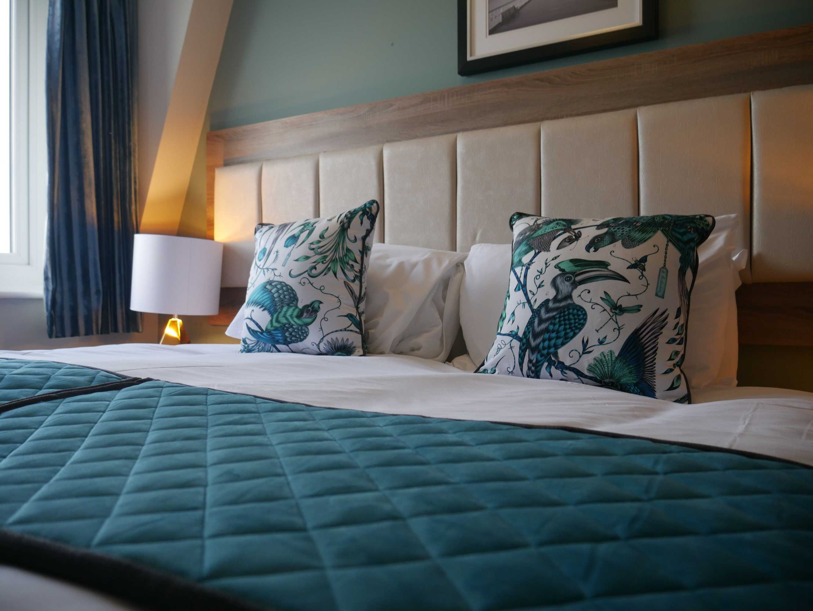Gift card for Llandudno Bay Hotel Gift card for Llandudno Bay Hotel