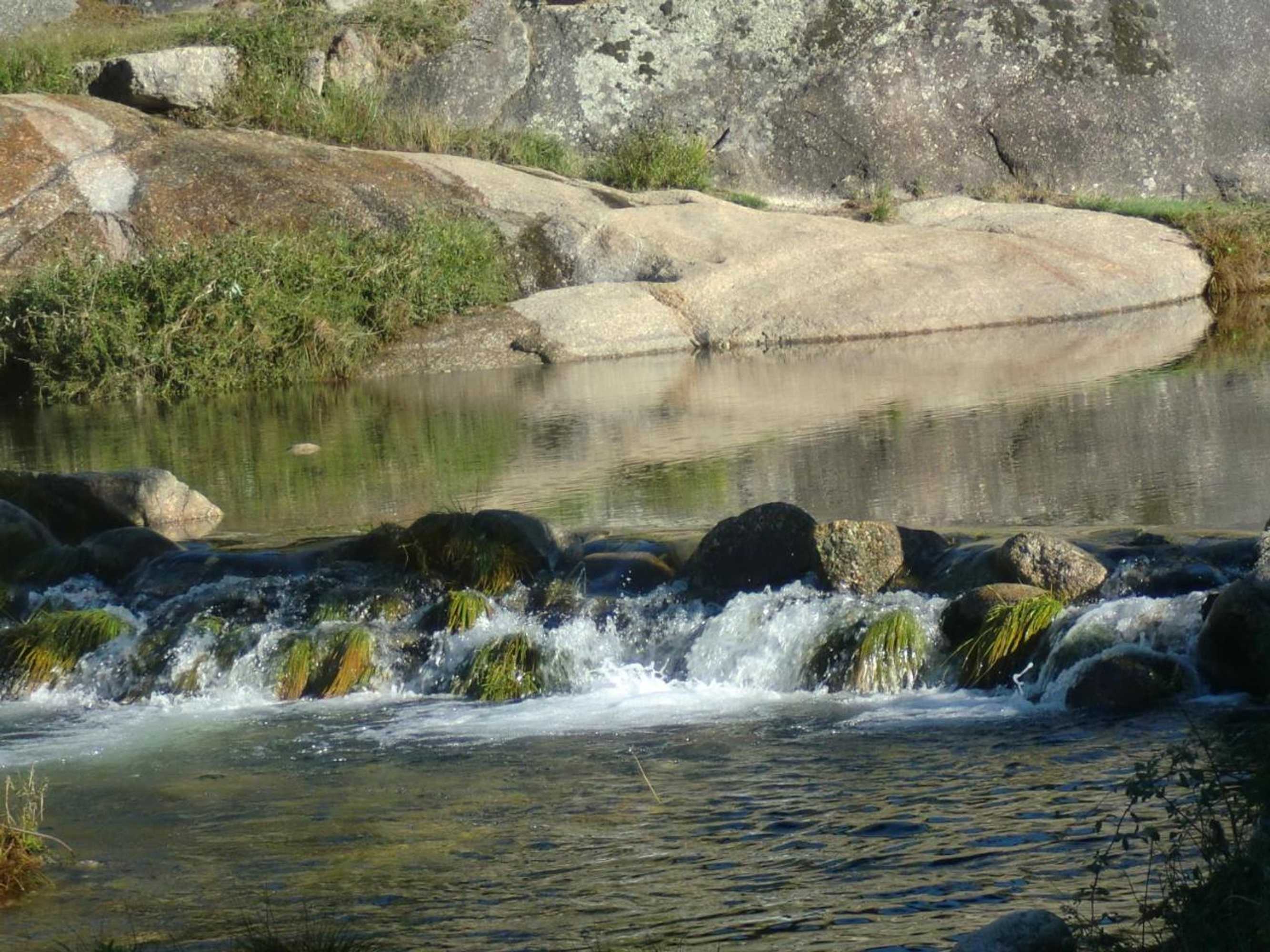 Gift card for Quinta Do Circo - Serra Da Estrela - Turismo Rural