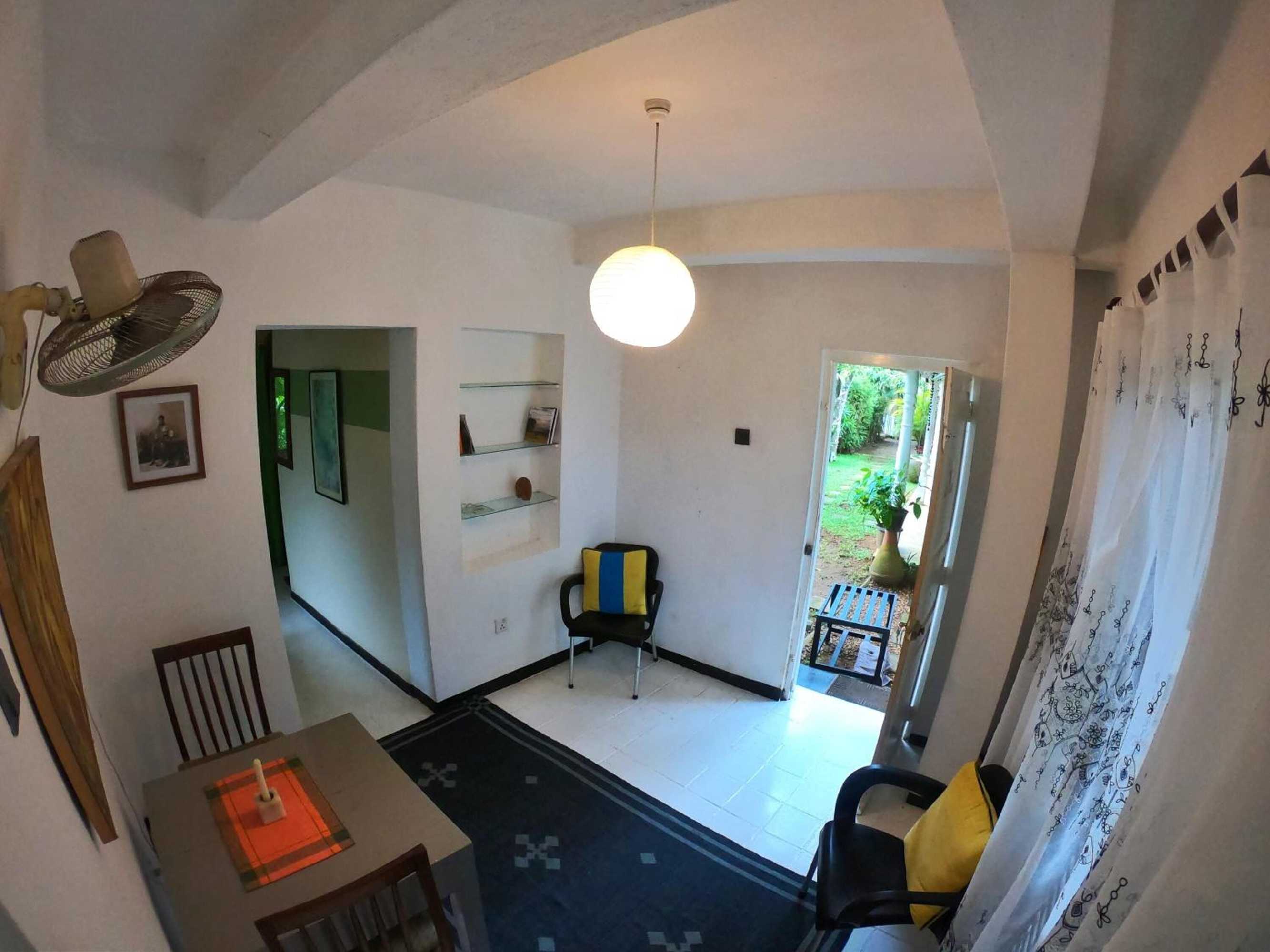 Gift card for Anne's Maisonnette