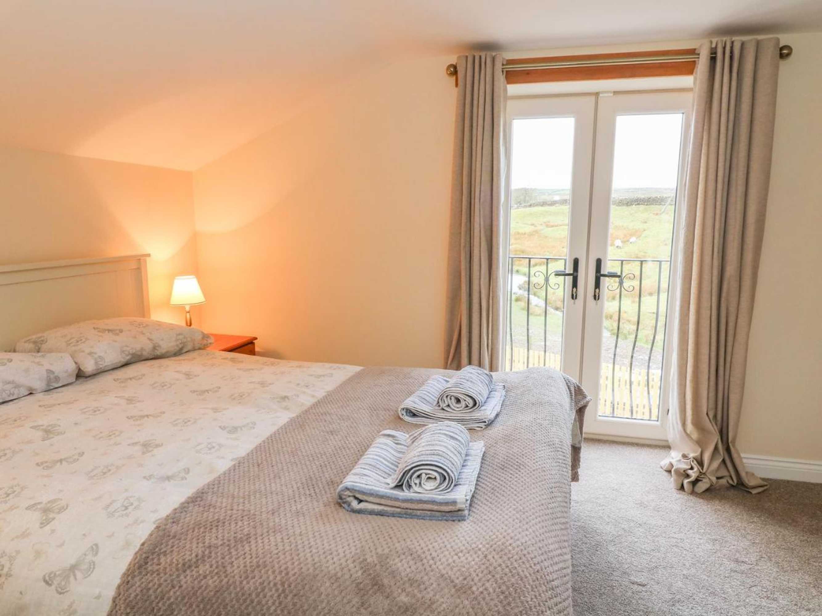 Gift card for Meadow Cottage