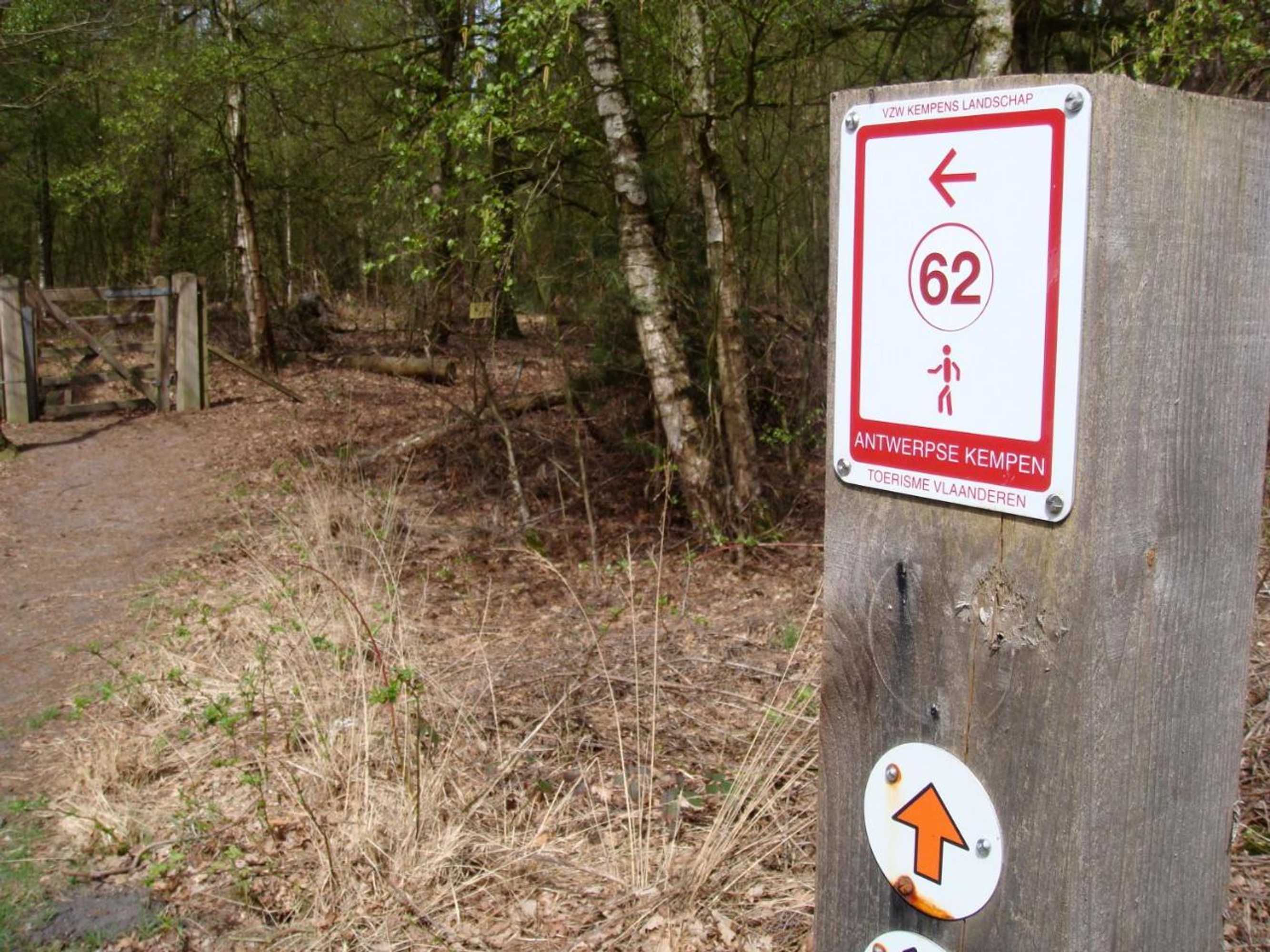 Gift card for B&b De Grote Plaats