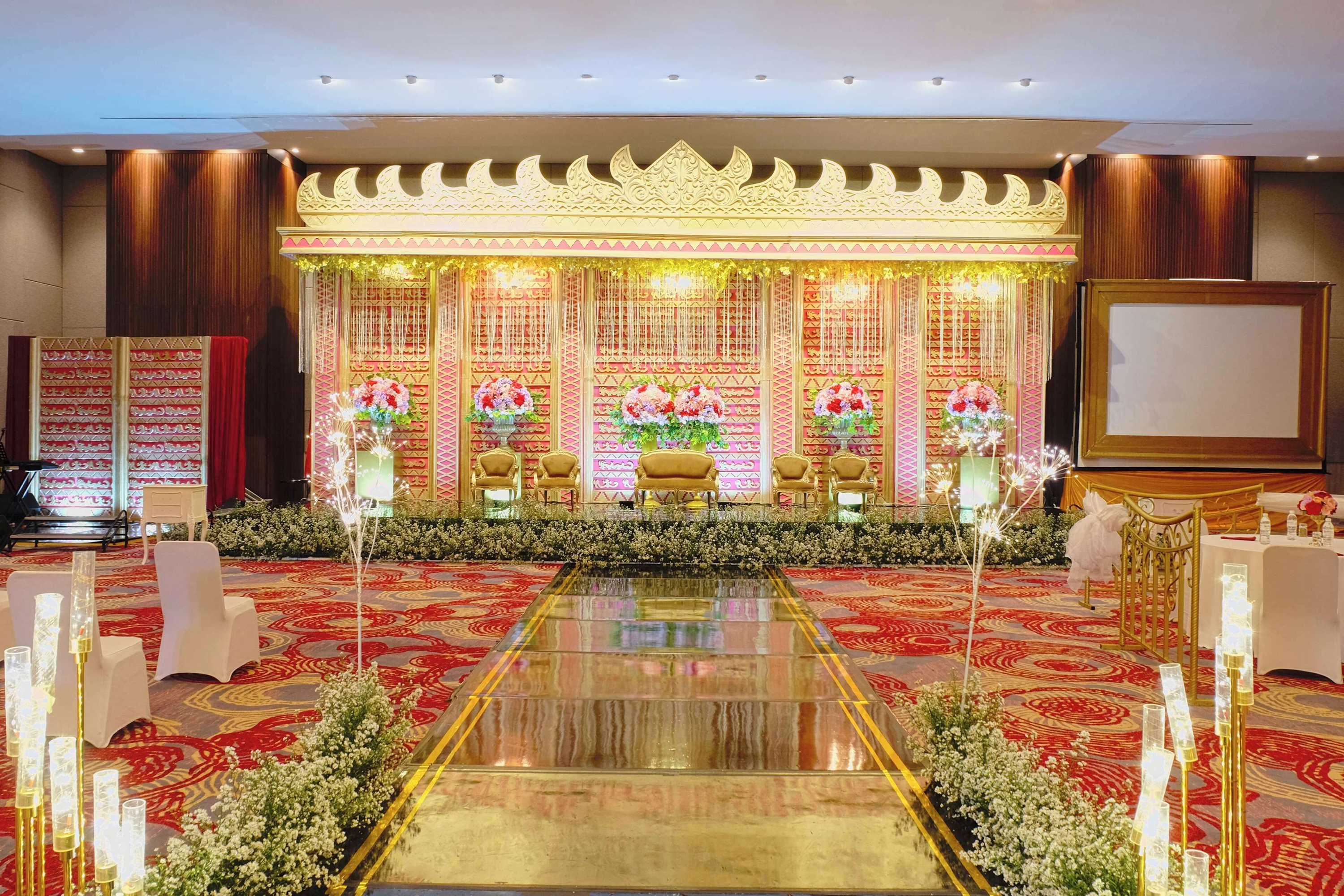 Gift card for Radisson Lampung Kedaton Gift card for Radisson Lampung Kedaton