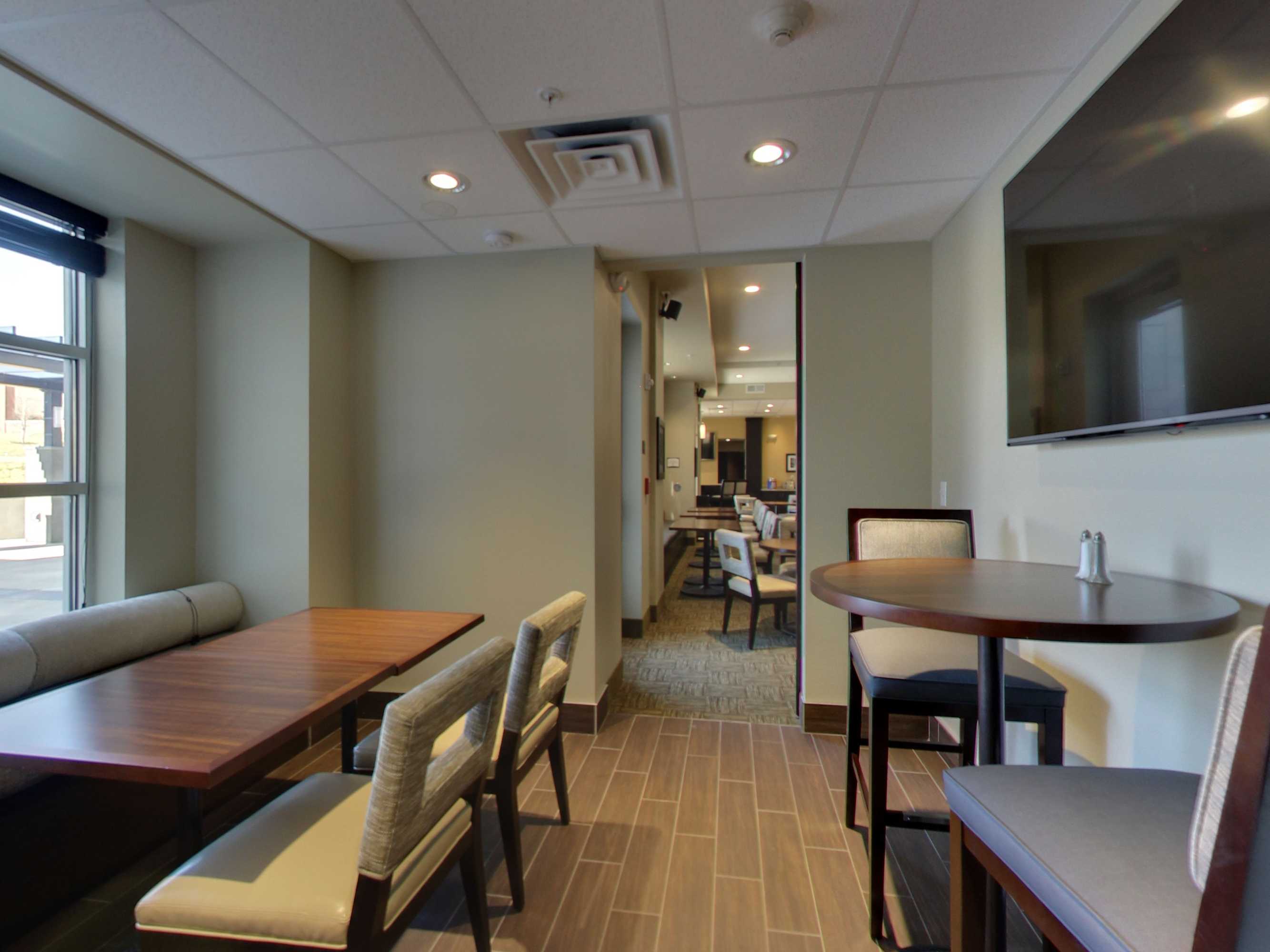 Gift card for Staybridge Suites Madison - Fitchburg by Ihg Gift card for Staybridge Suites Madison - Fitchburg by Ihg