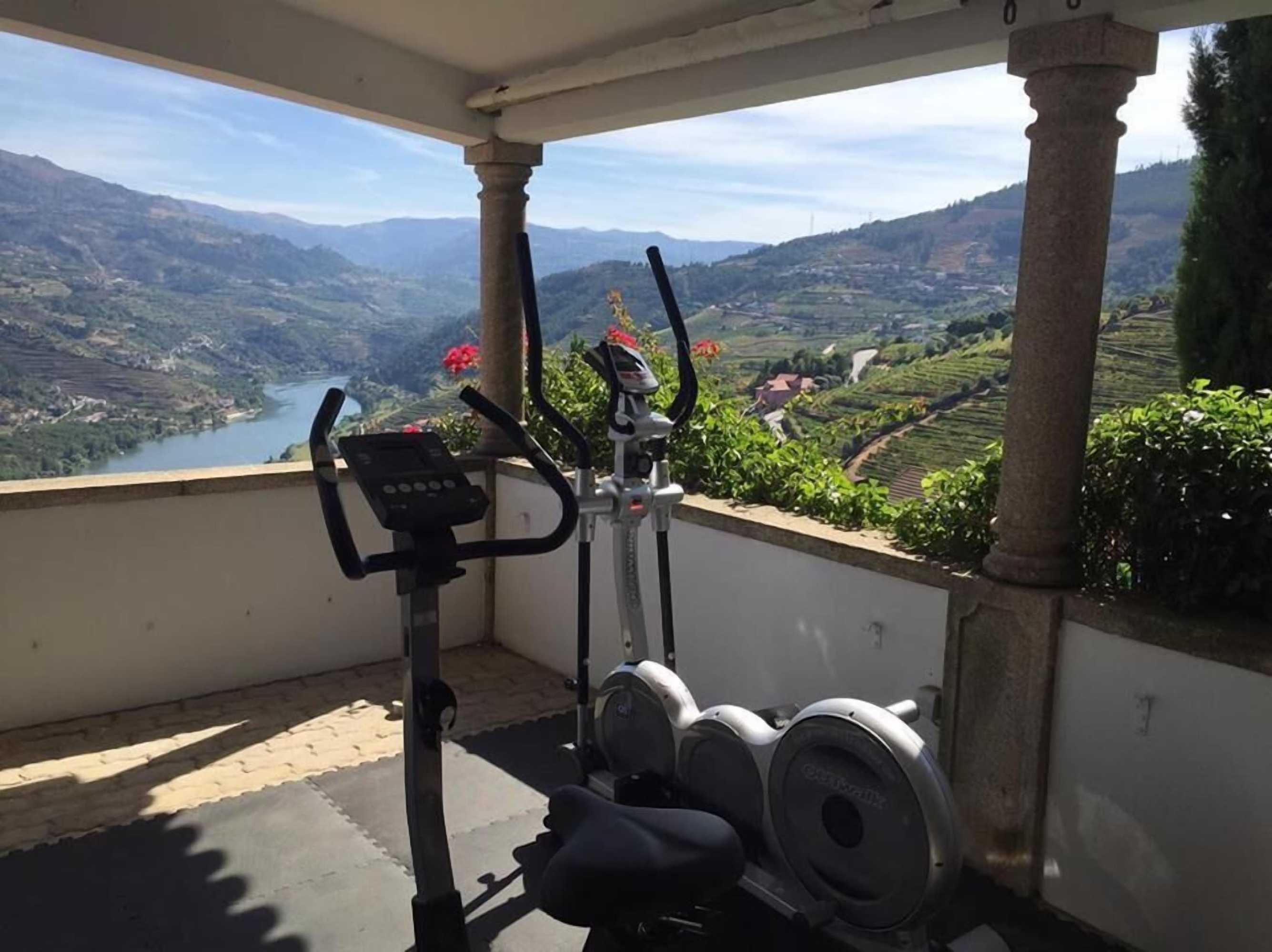 Gift card for Casa De Canilhas Gift card for Casa De Canilhas