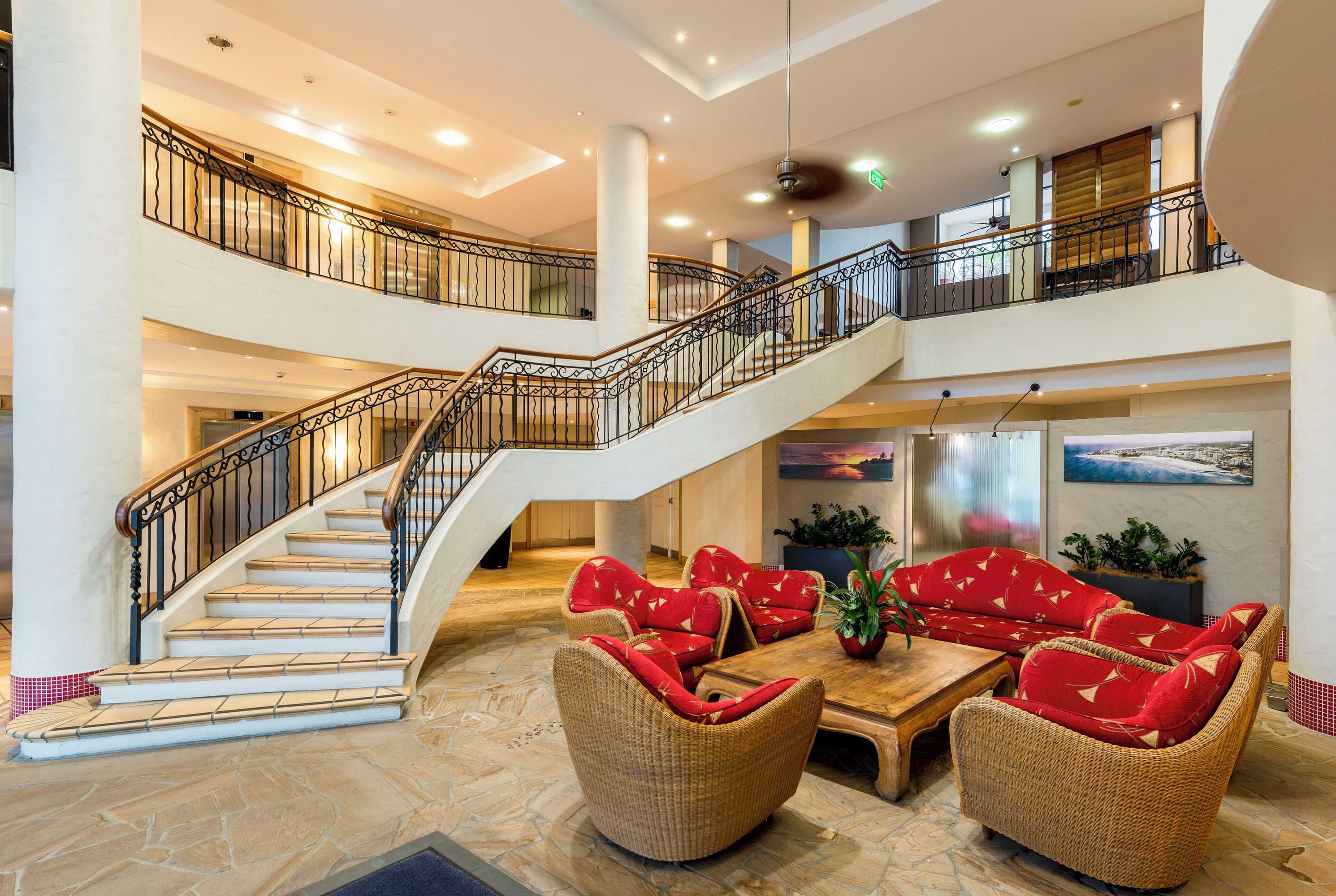 Gift card for Oaks Gold Coast Calypso Plaza Suites Gift card for Oaks Gold Coast Calypso Plaza Suites