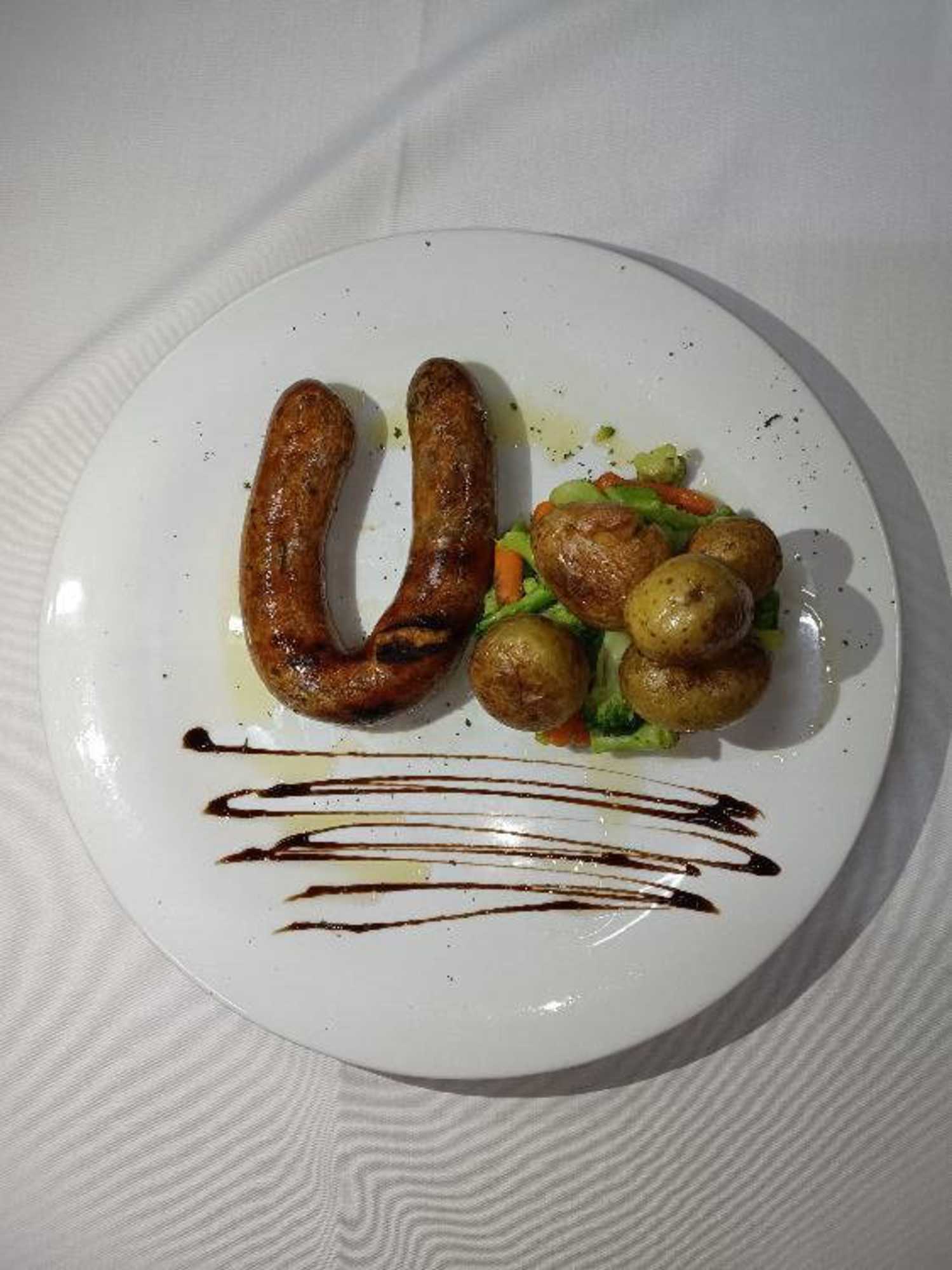 Gift card for Grande Hotel Dom Dinis Gift card for Grande Hotel Dom Dinis