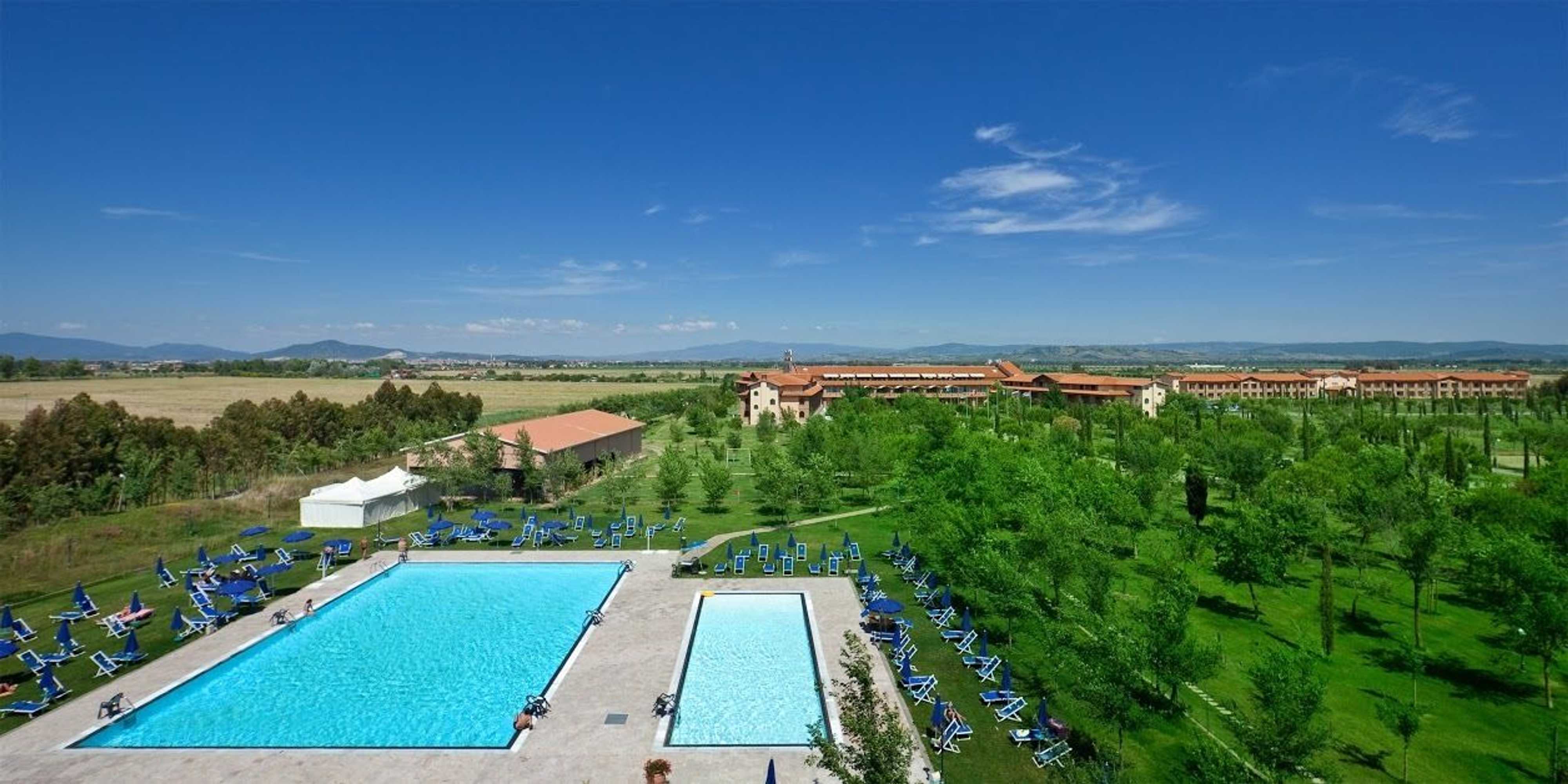 Gift card for Antica Fornace Relais by La Principina Gift card for Antica Fornace Relais by La Principina