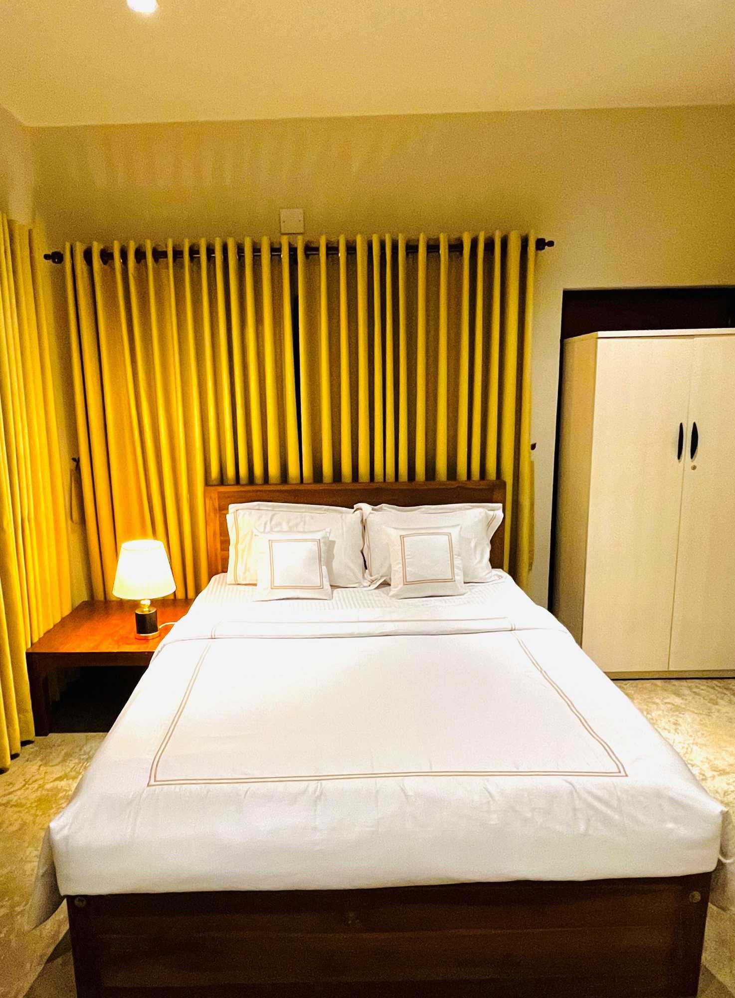 Gift card for Ceylon Kingsmen Garden Hotel - Katunayake Gift card for Ceylon Kingsmen Garden Hotel - Katunayake
