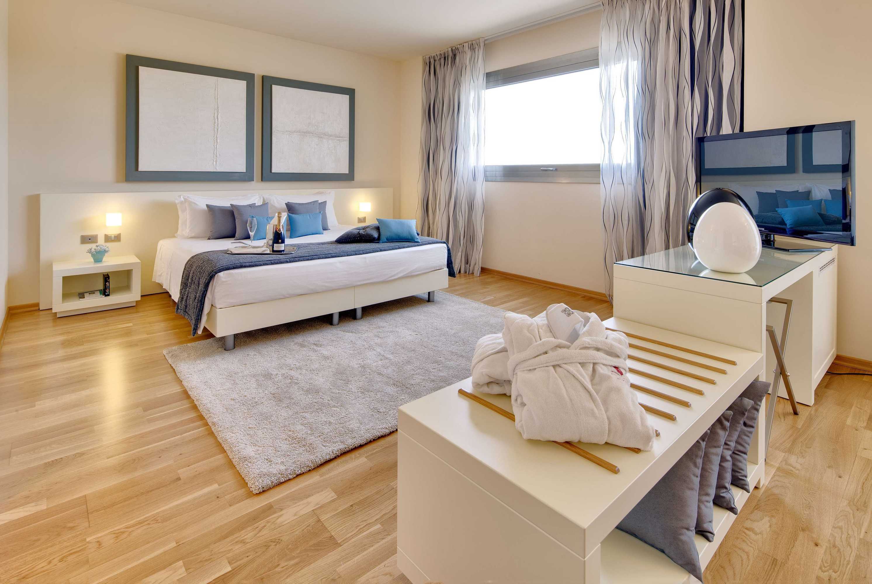 Gift card for Best Western Plus Leone di Messapia Hotel & Conference Gift card for Best Western Plus Leone di Messapia Hotel & Conference