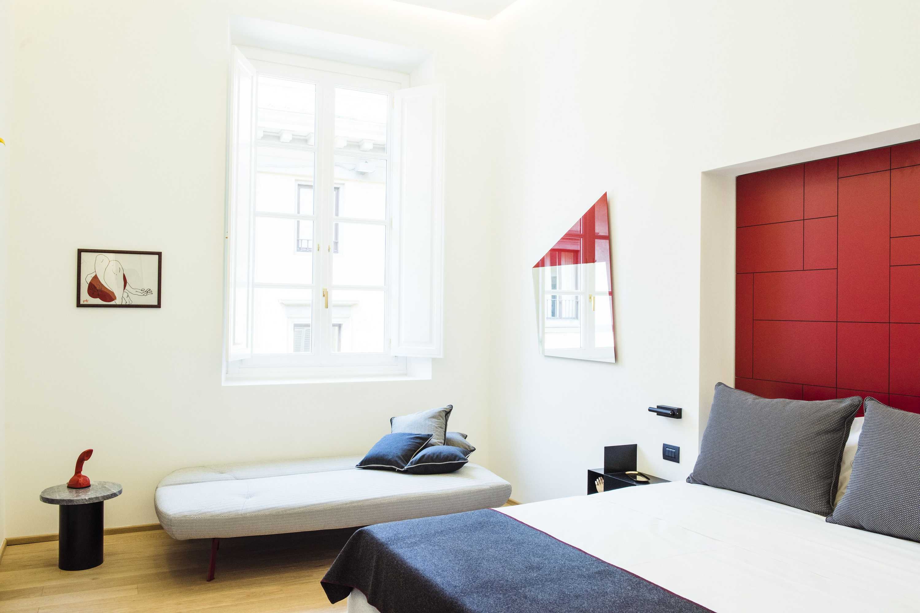 Gift card for Hotel Milu Gift card for Hotel Milu