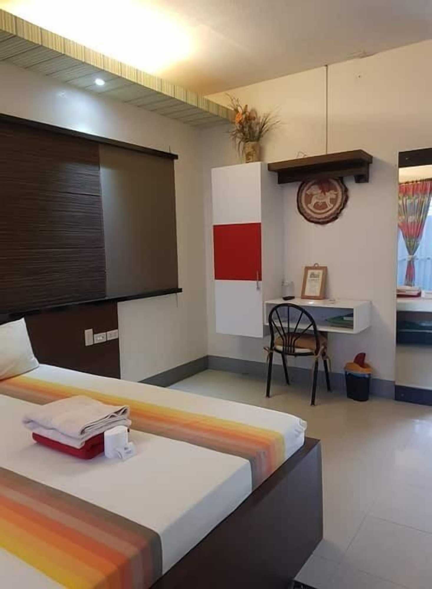Gift card for Palaisdaan Hotel And Restaurant Gift card for Palaisdaan Hotel And Restaurant