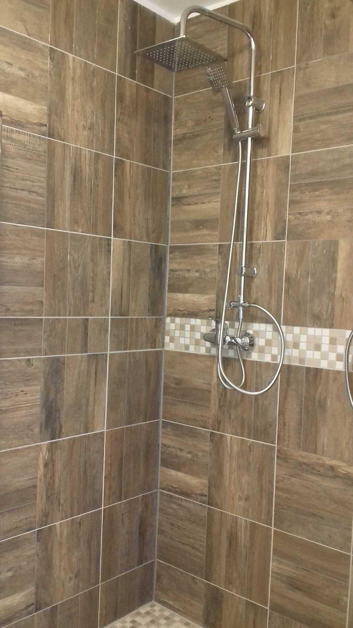 Gift card for Herberge Zur Herrlichkeit