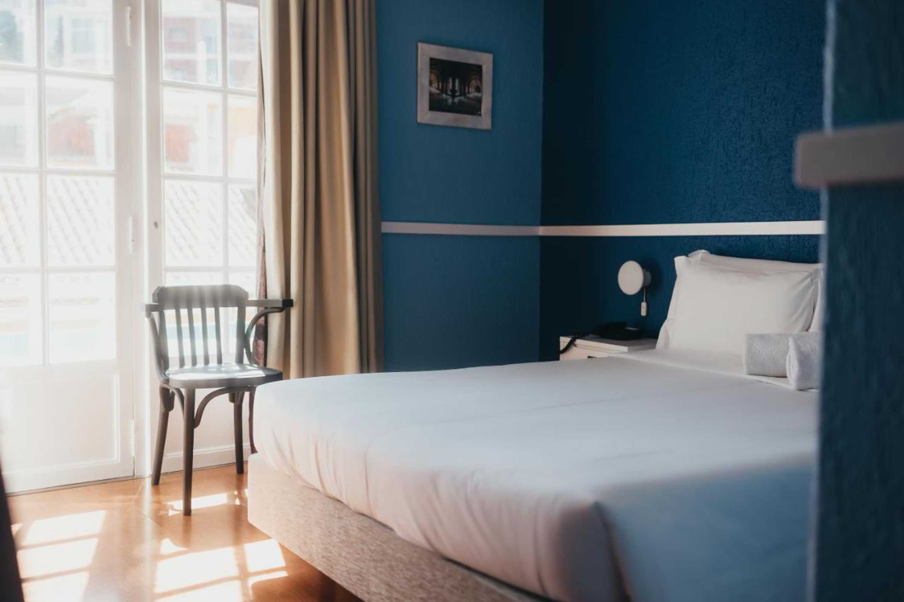 Gift card for Hotel Leiria Classic