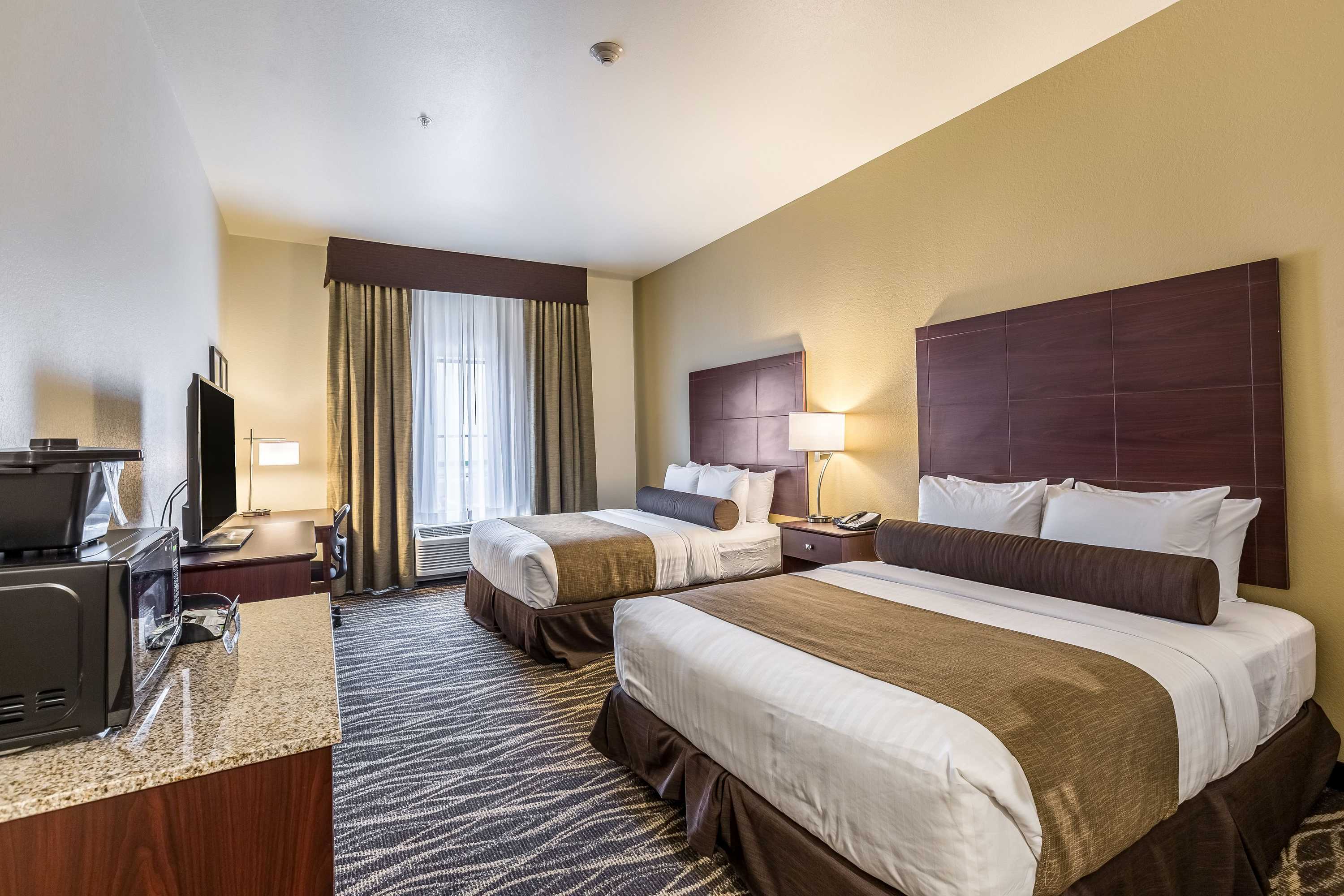 Gift card for Cobblestone Hotel & Suites - Hartford Gift card for Cobblestone Hotel & Suites - Hartford