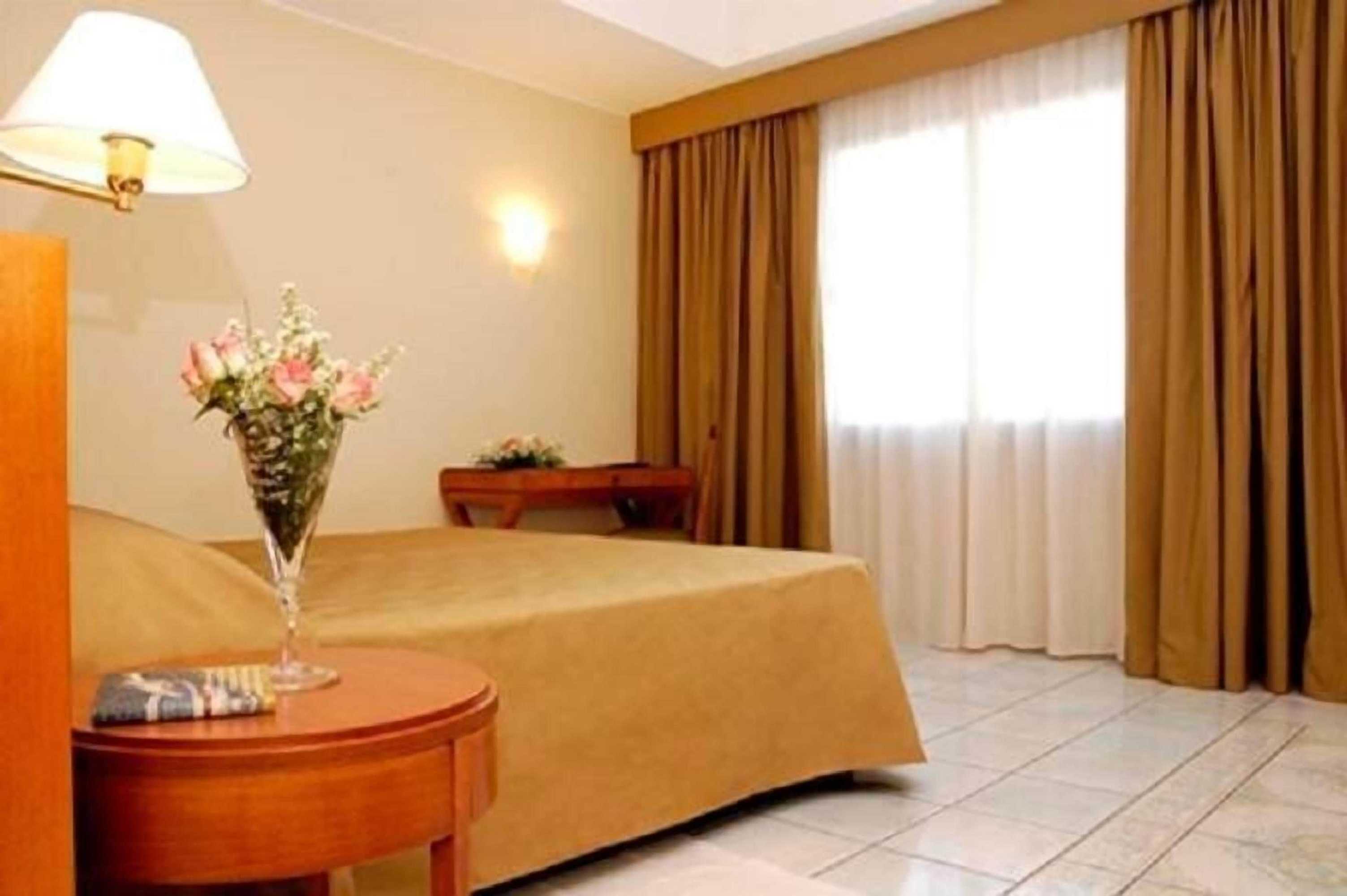 Gift card for Grand Hotel Don Juan Gift card for Grand Hotel Don Juan