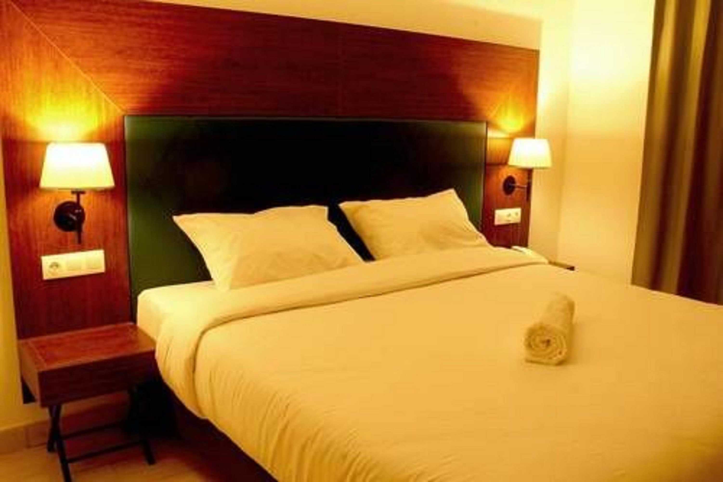 Gift card for Sofi Hotel Gift card for Sofi Hotel