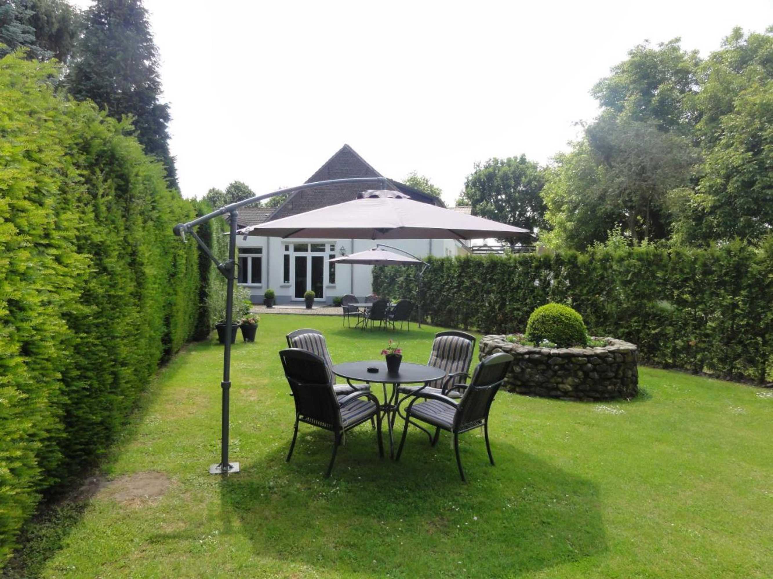 Gift card for B&b Appartementen Engelenhof