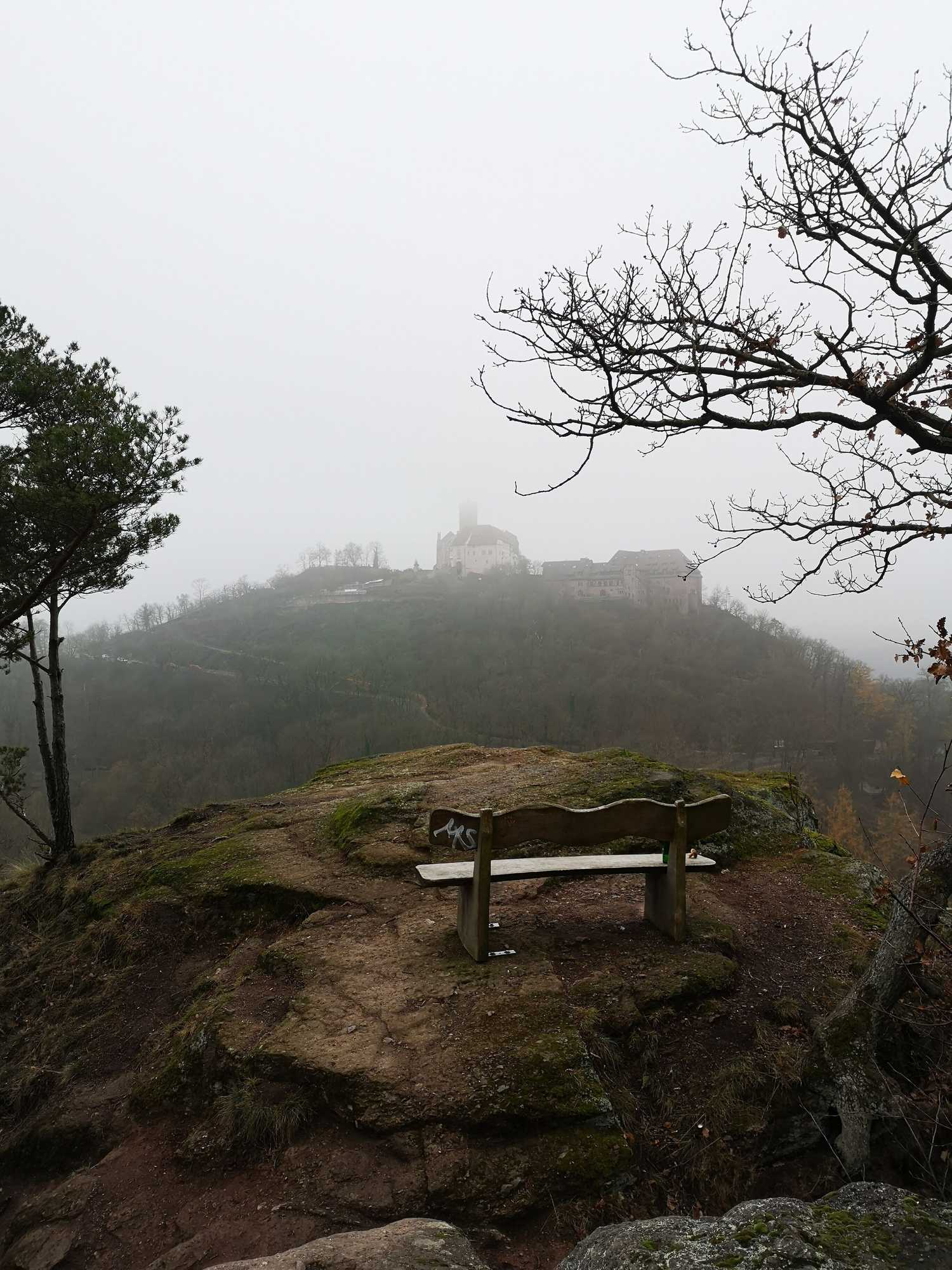 Gift card for Hotel Garni Hennesburg