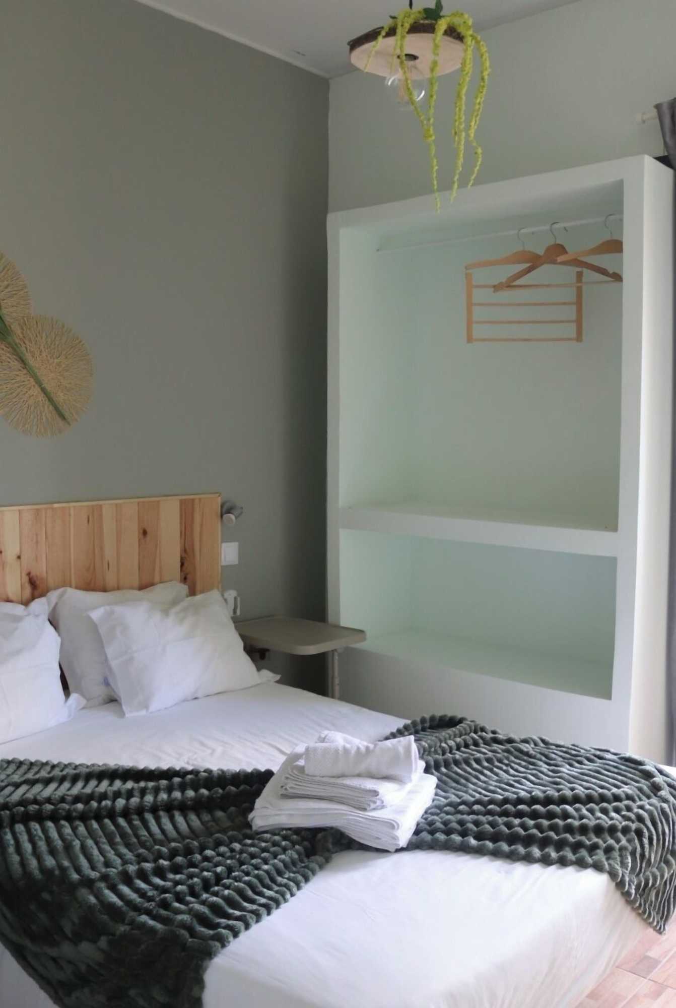 Gift card for Mirandesa Garden Gift card for Mirandesa Garden