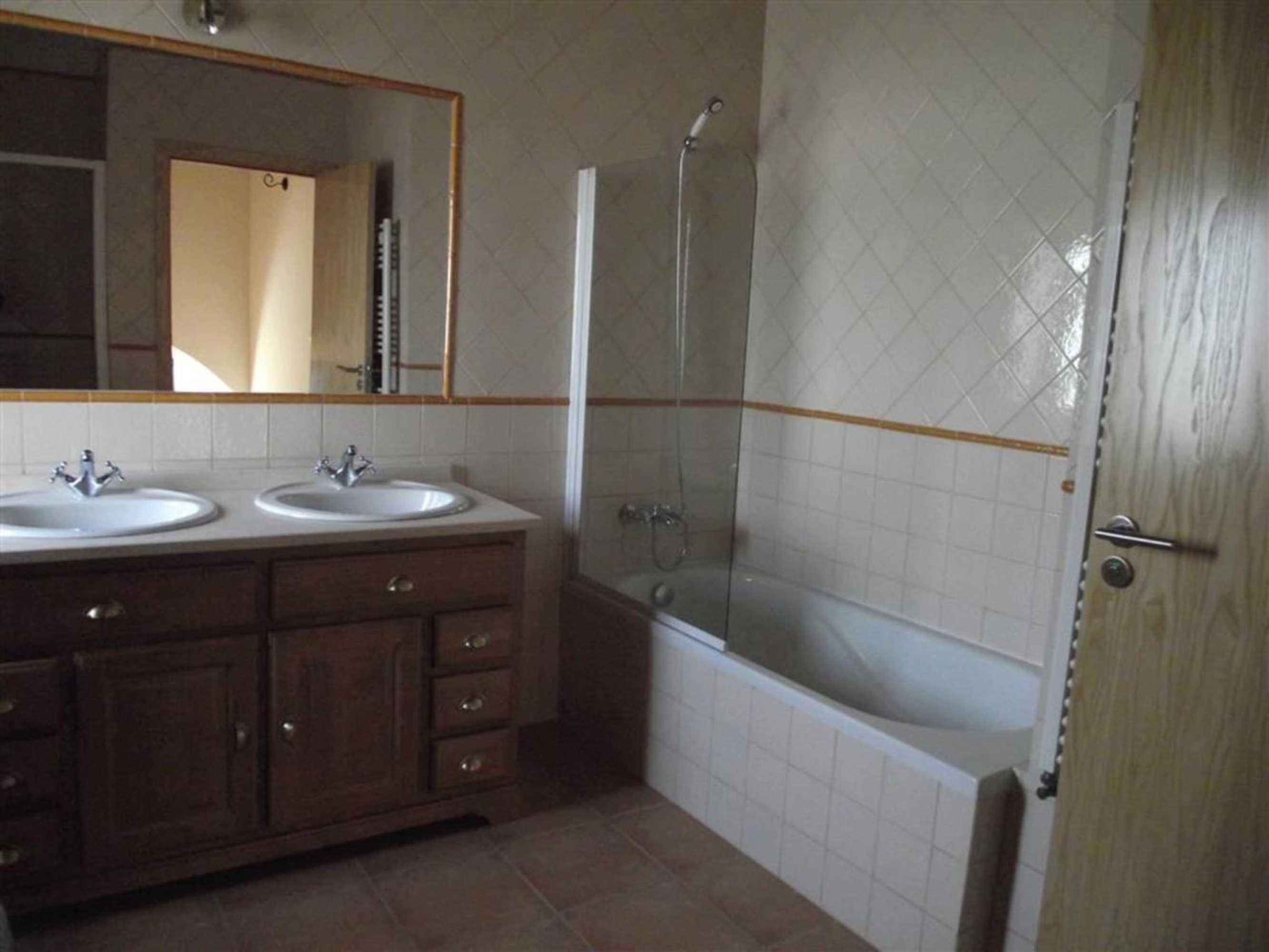 Gift card for Casa do Cabeco