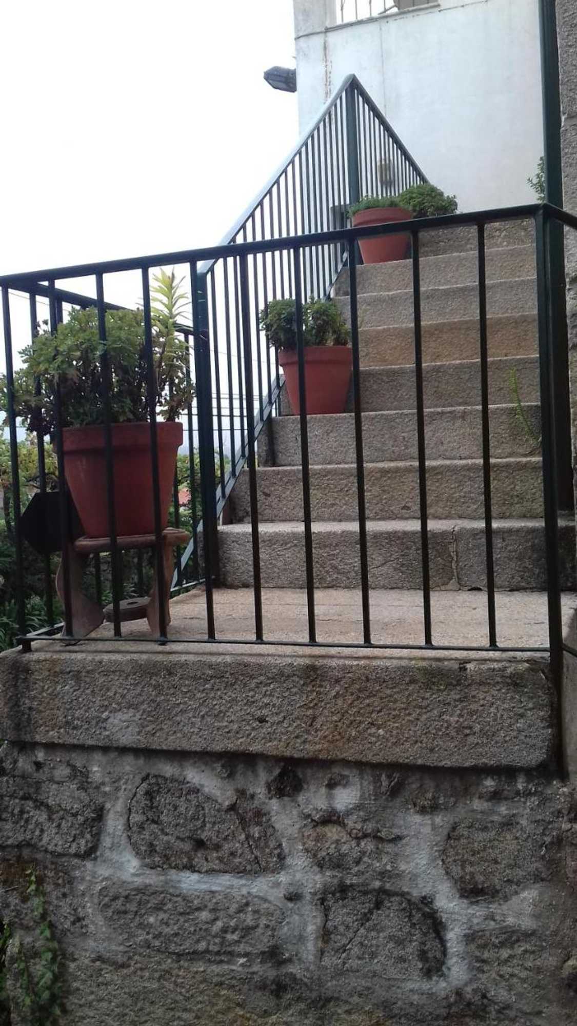 Gift card for Residencial Retiro Sra. da Luz