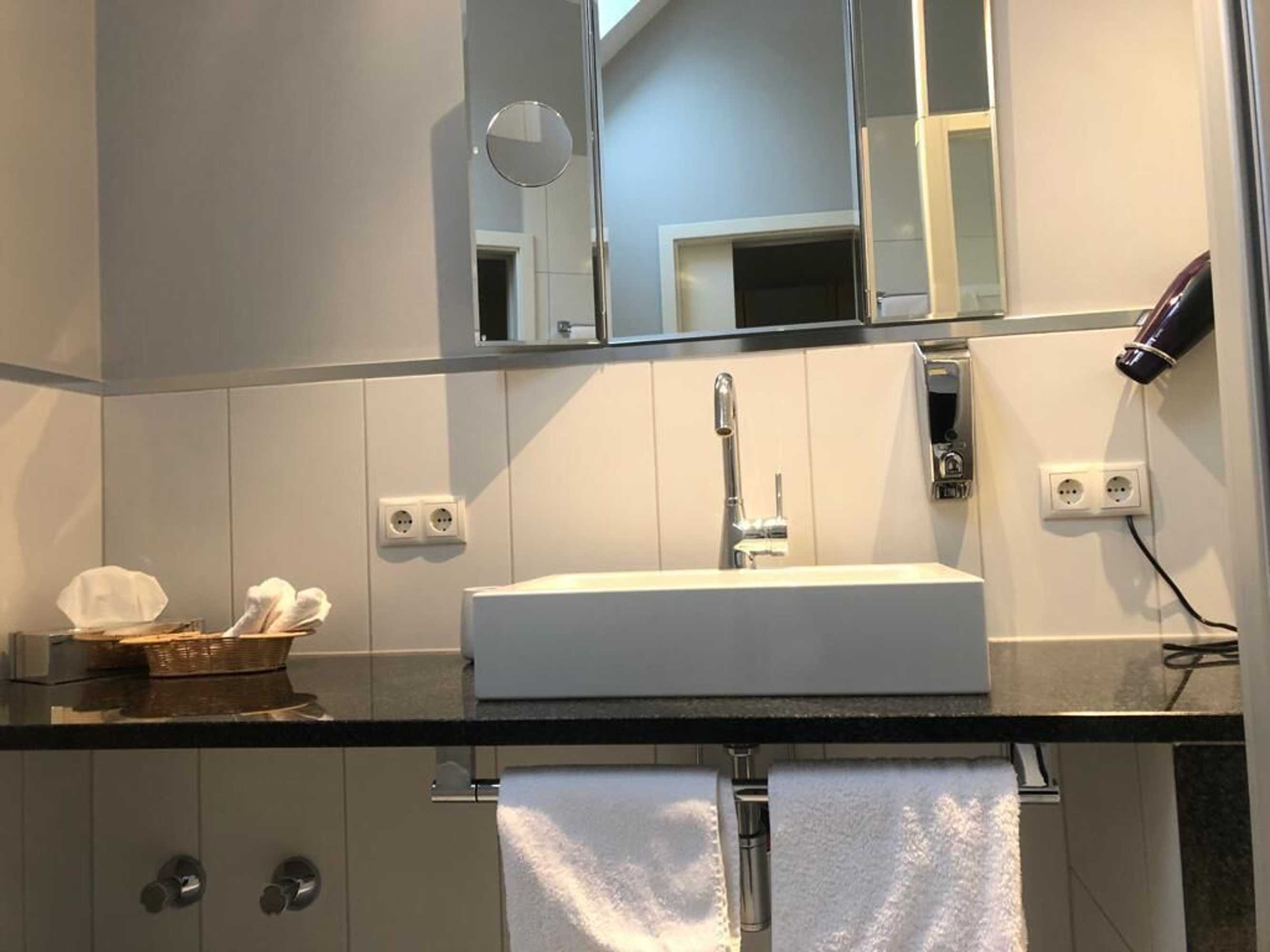 Gift card for Villa Waldesruh